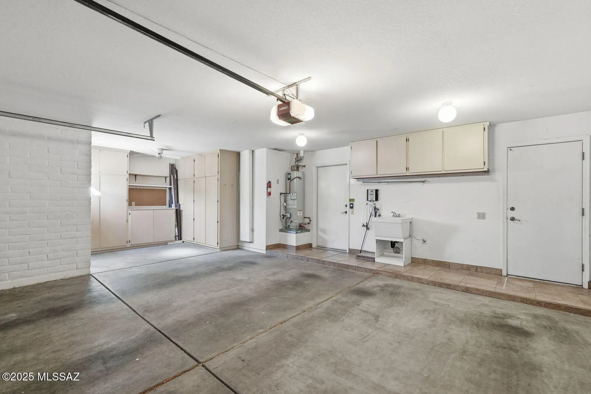 Property Slideshow image 37 of 50 | 1604 w vuelta salvatierra, Green Valley, AZ, 85622