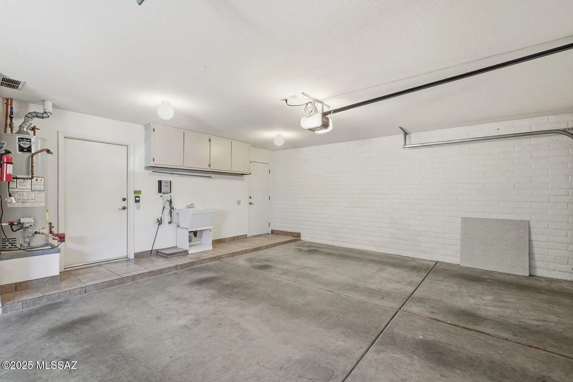 Property Slideshow image 38 of 50 | 1604 w vuelta salvatierra, Green Valley, AZ, 85622