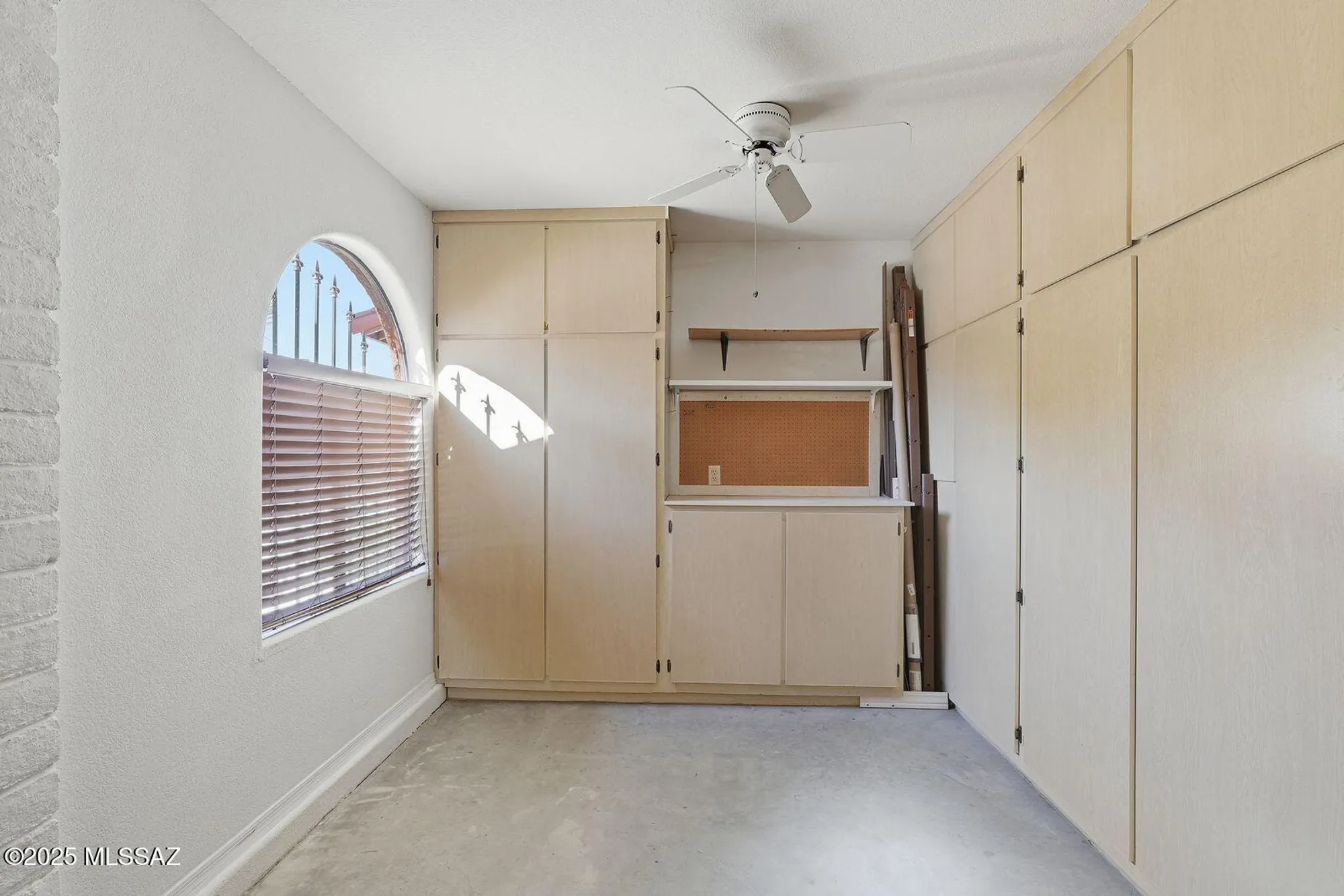 Property Slideshow image 39 of 50 | 1604 w vuelta salvatierra, Green Valley, AZ, 85622