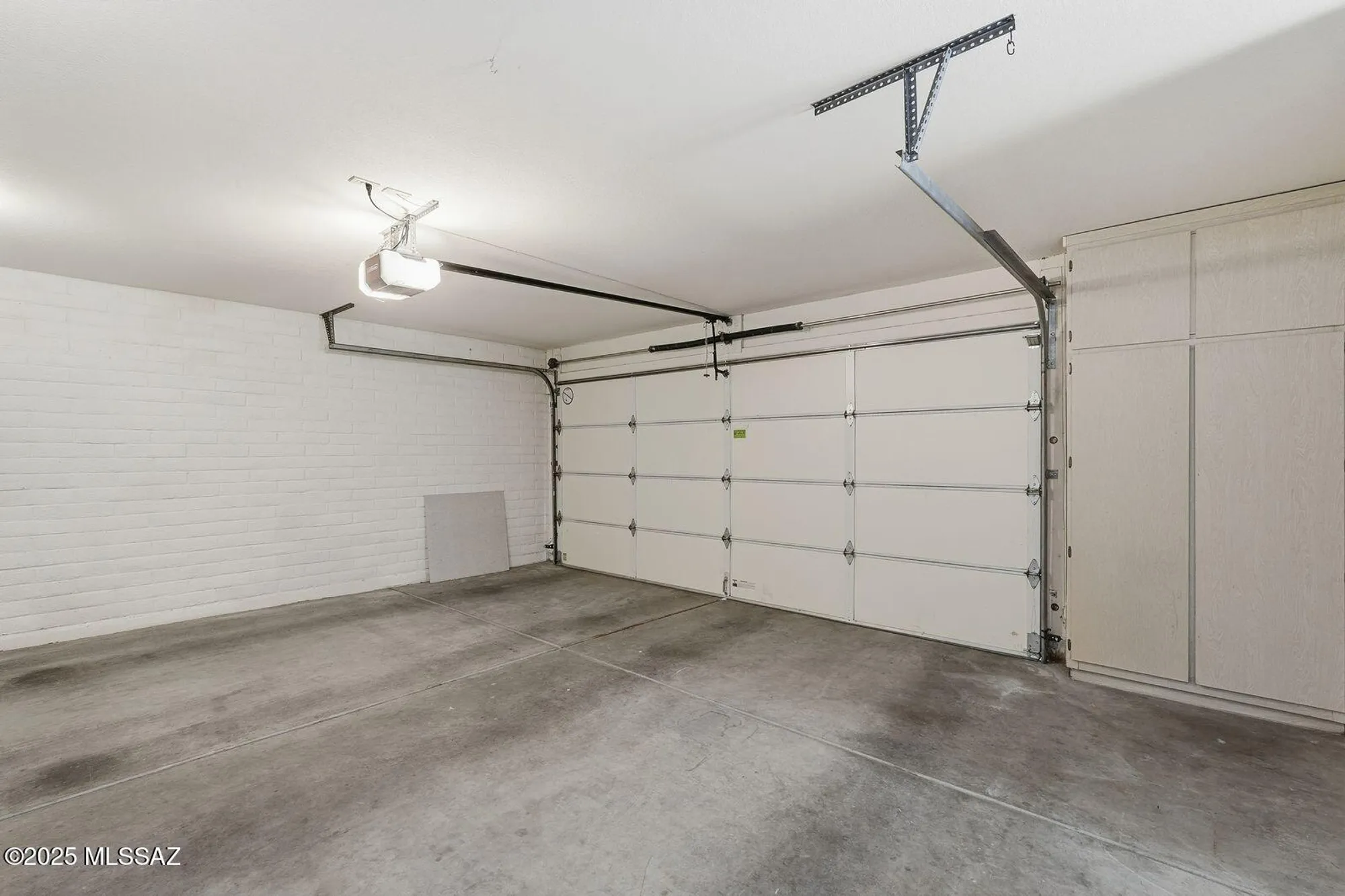 Property Slideshow image 35 of 50 | 1604 w vuelta salvatierra, Green Valley, AZ, 85622