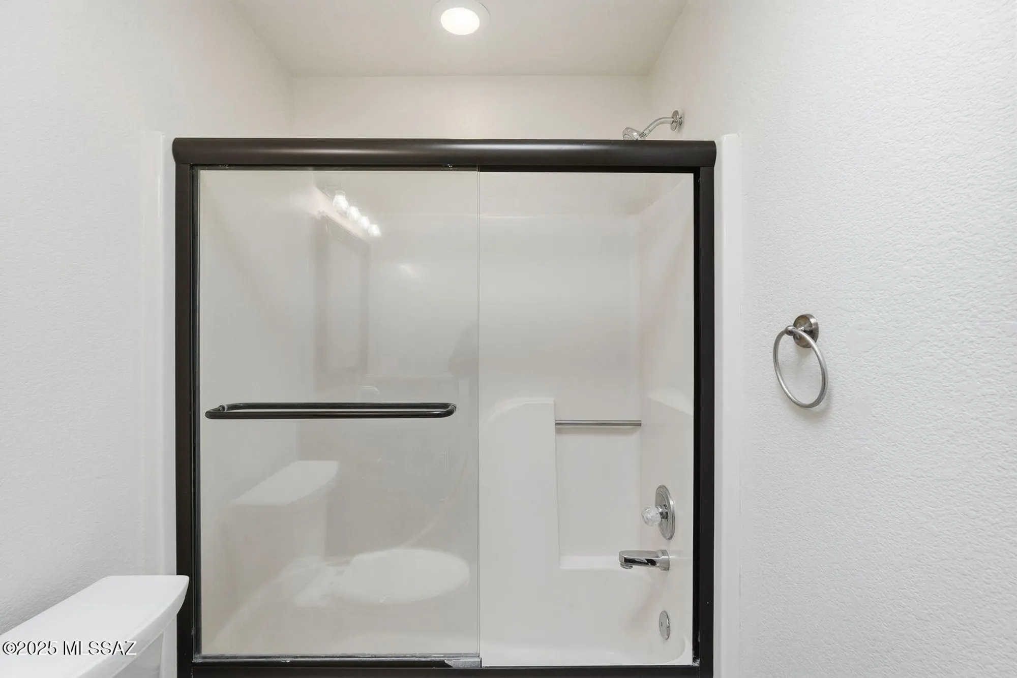 Property Slideshow image 30 of 50 | 1604 w vuelta salvatierra, Green Valley, AZ, 85622