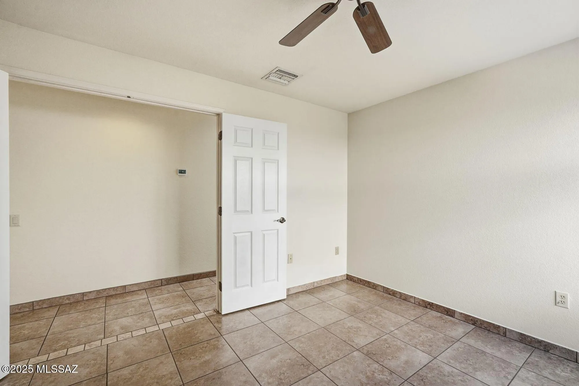 Property Slideshow image 28 of 50 | 1604 w vuelta salvatierra, Green Valley, AZ, 85622