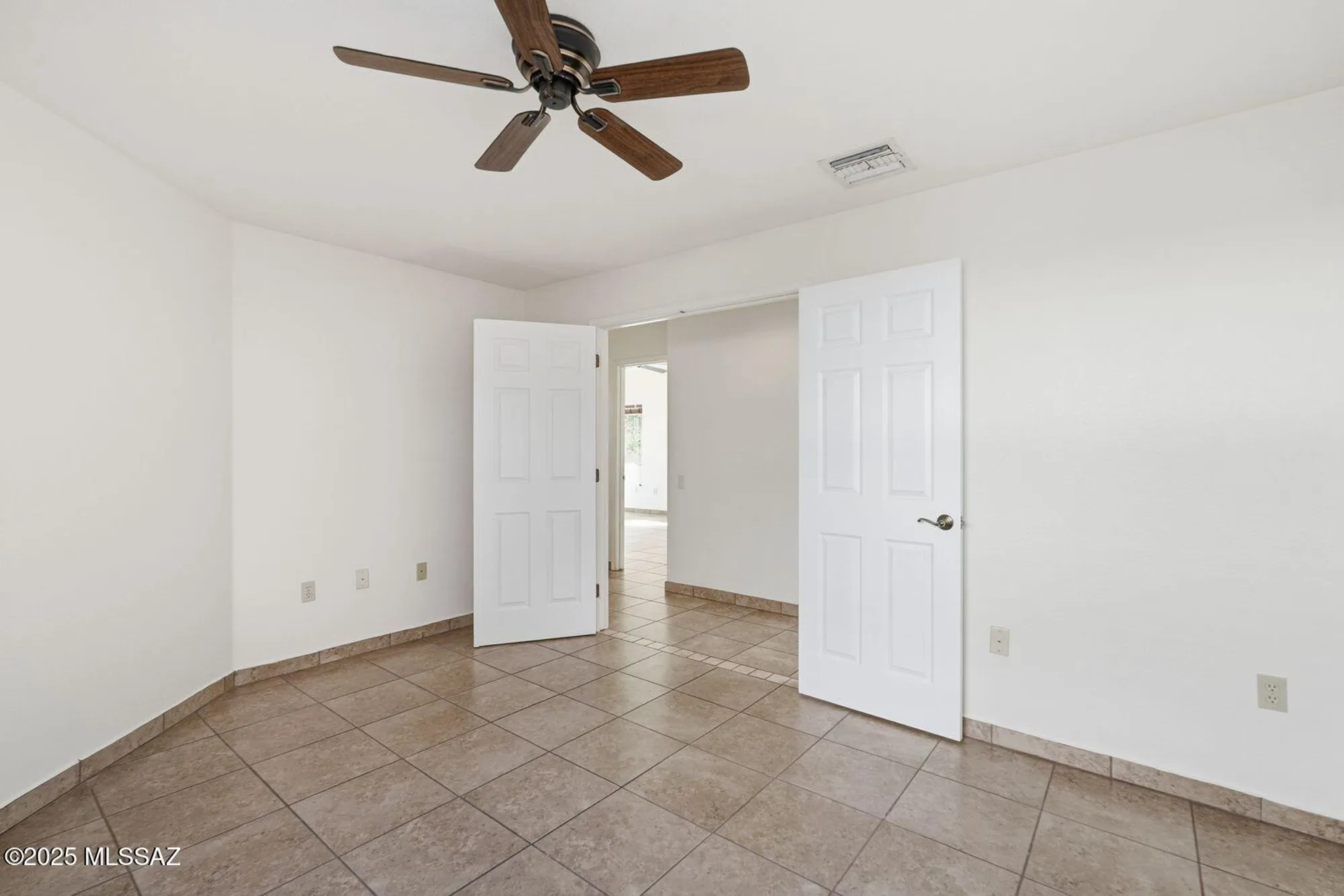 Property Slideshow image 25 of 50 | 1604 w vuelta salvatierra, Green Valley, AZ, 85622