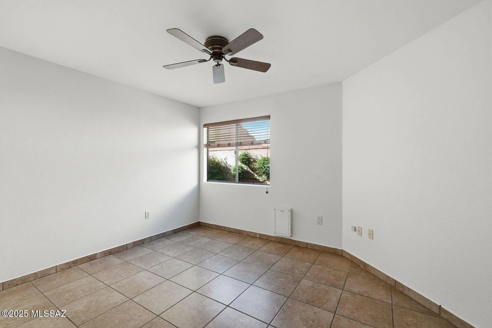 Property Slideshow image 27 of 50 | 1604 w vuelta salvatierra, Green Valley, AZ, 85622