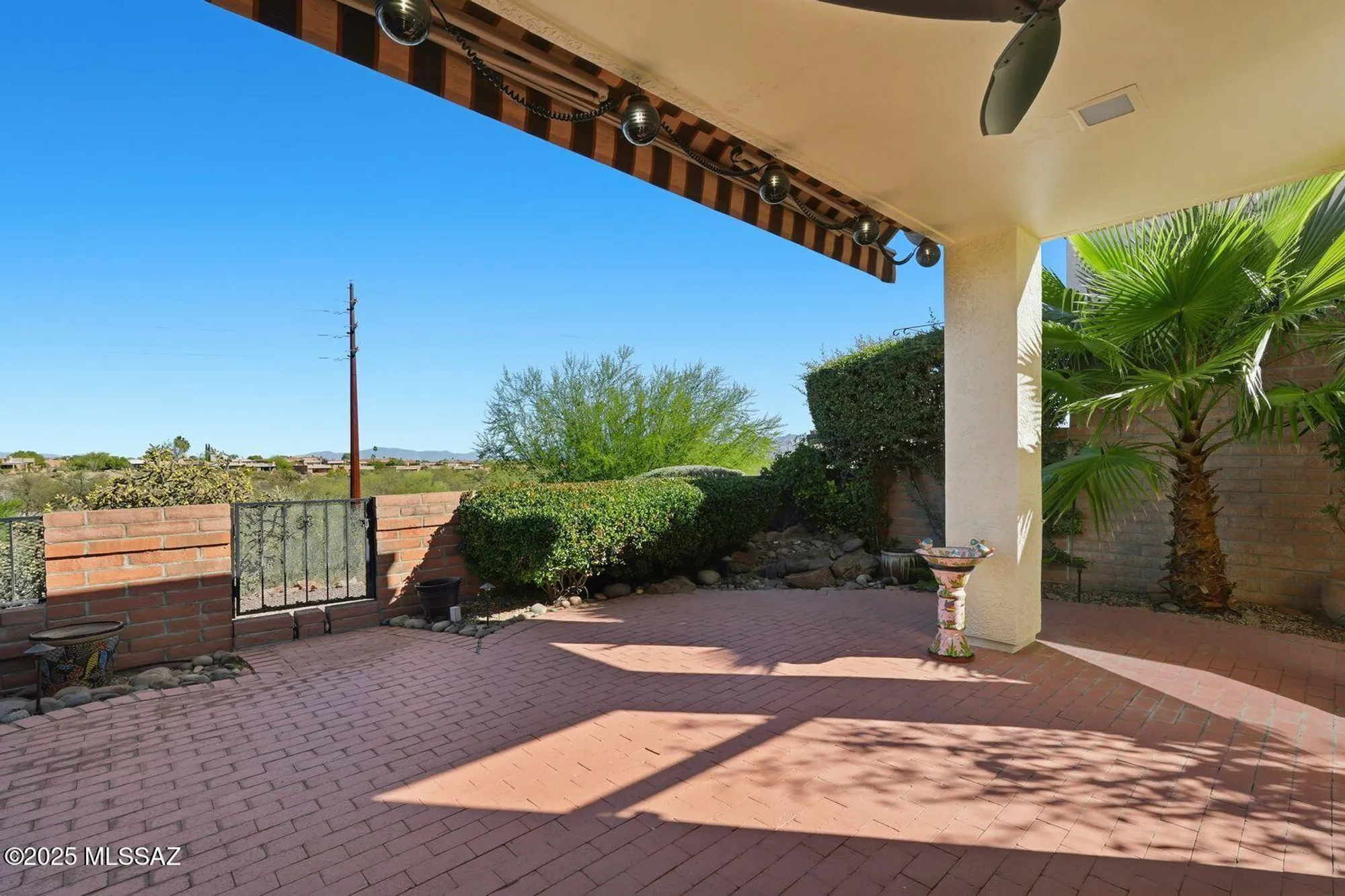 Property Slideshow image 46 of 50 | 1604 w vuelta salvatierra, Green Valley, AZ, 85622