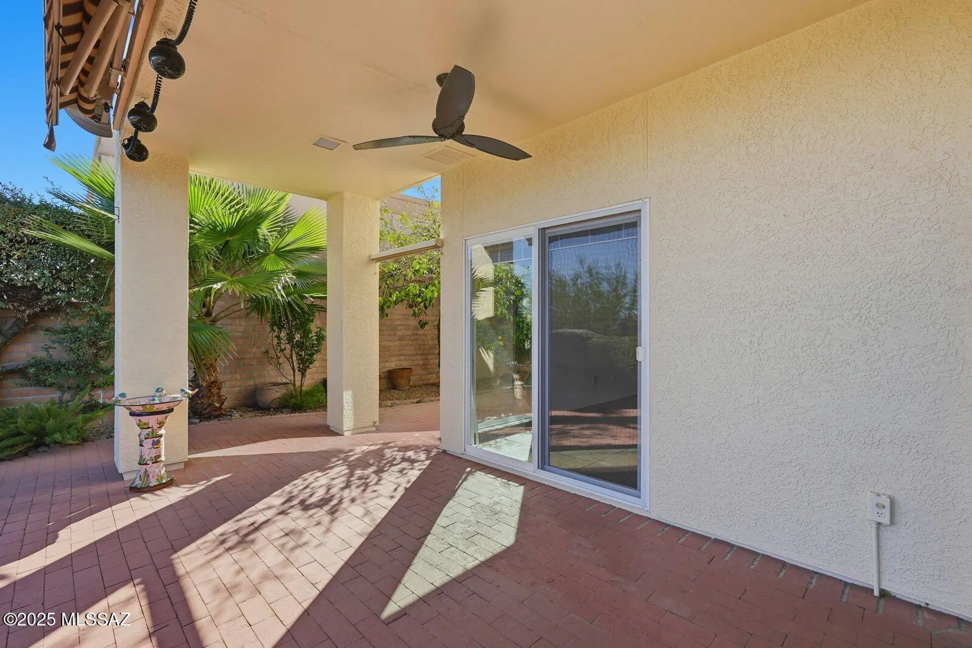Property Slideshow image 42 of 50 | 1604 w vuelta salvatierra, Green Valley, AZ, 85622