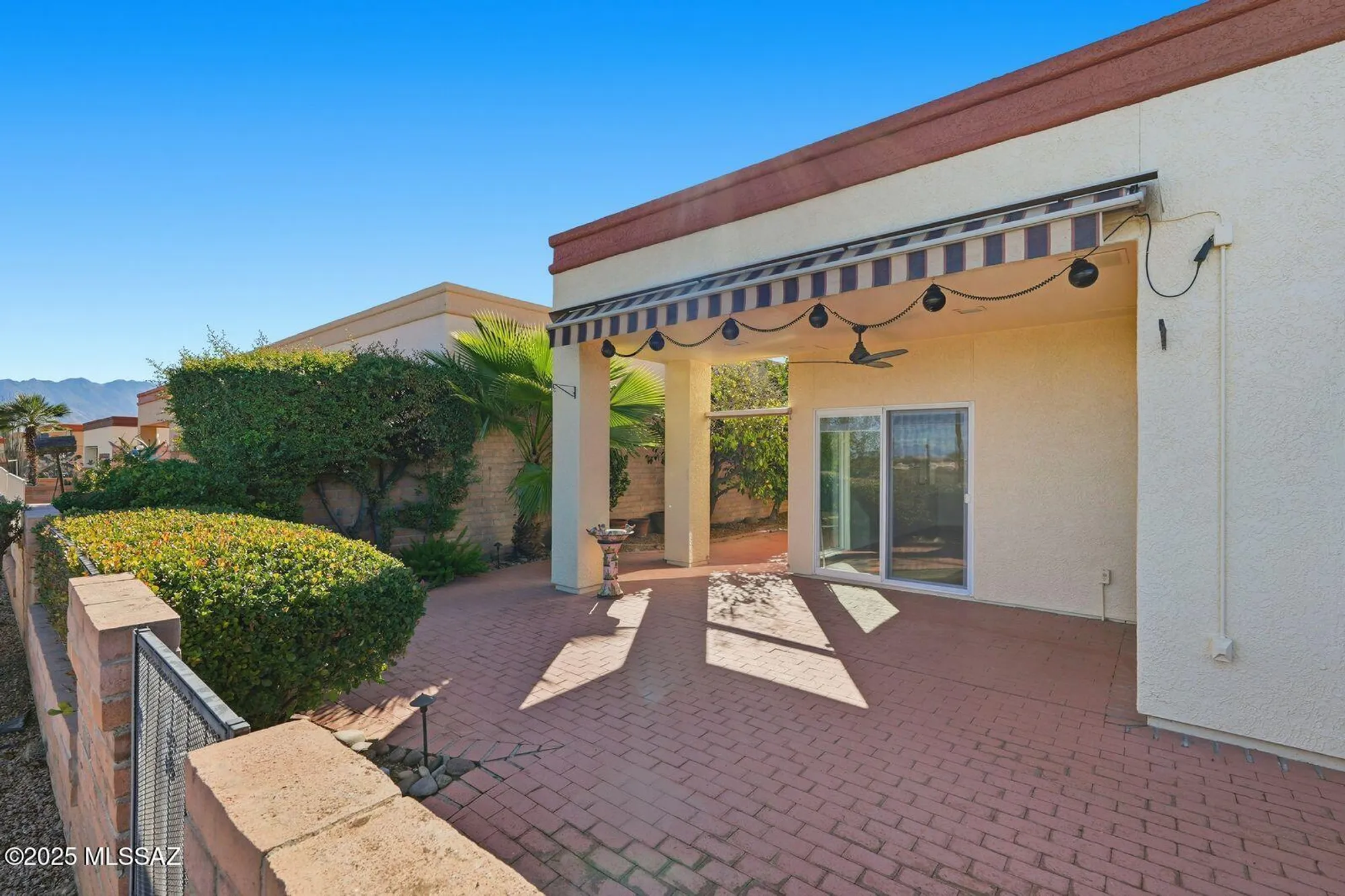 Property Slideshow image 41 of 50 | 1604 w vuelta salvatierra, Green Valley, AZ, 85622