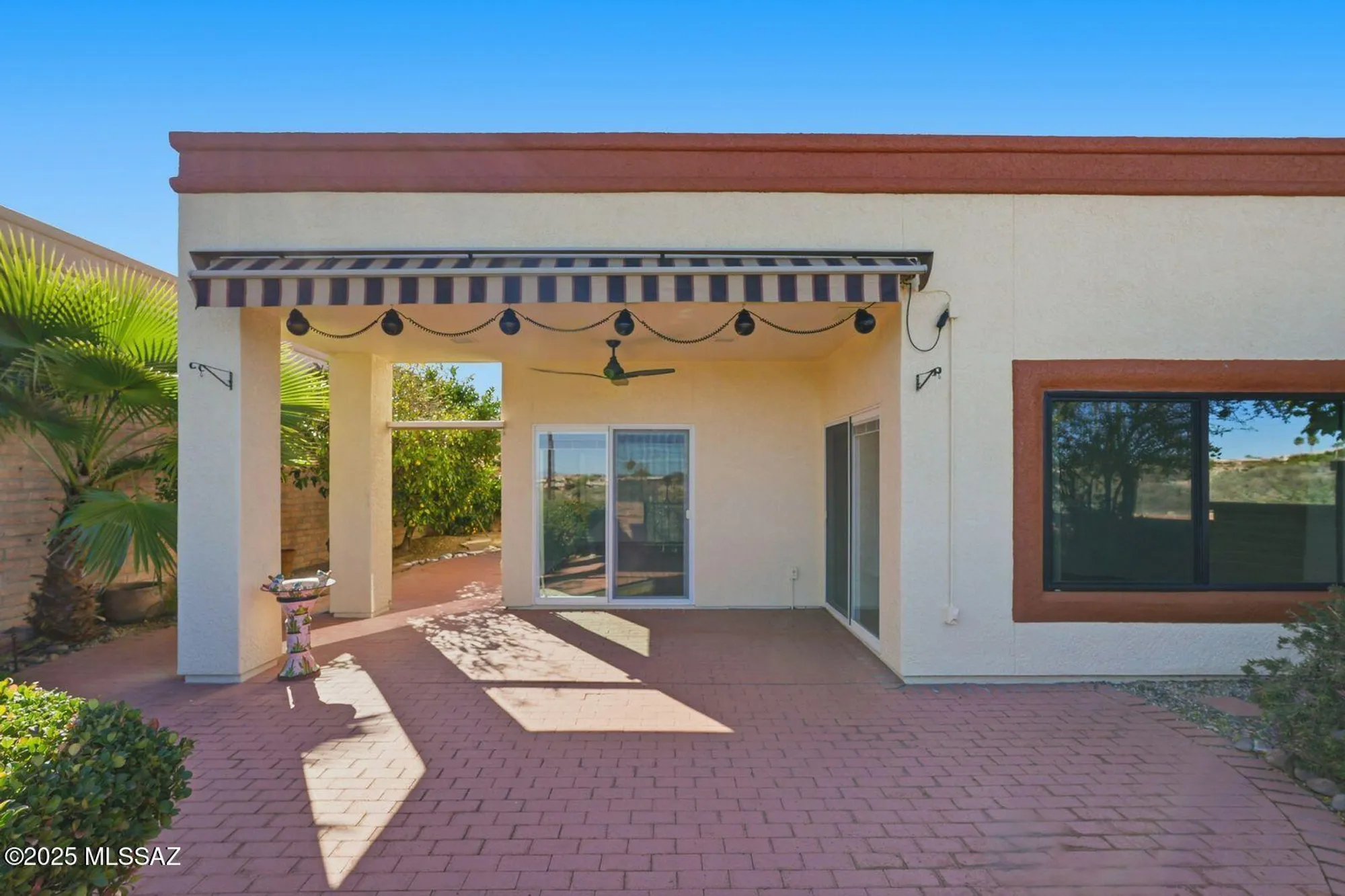 Property Slideshow image 40 of 50 | 1604 w vuelta salvatierra, Green Valley, AZ, 85622