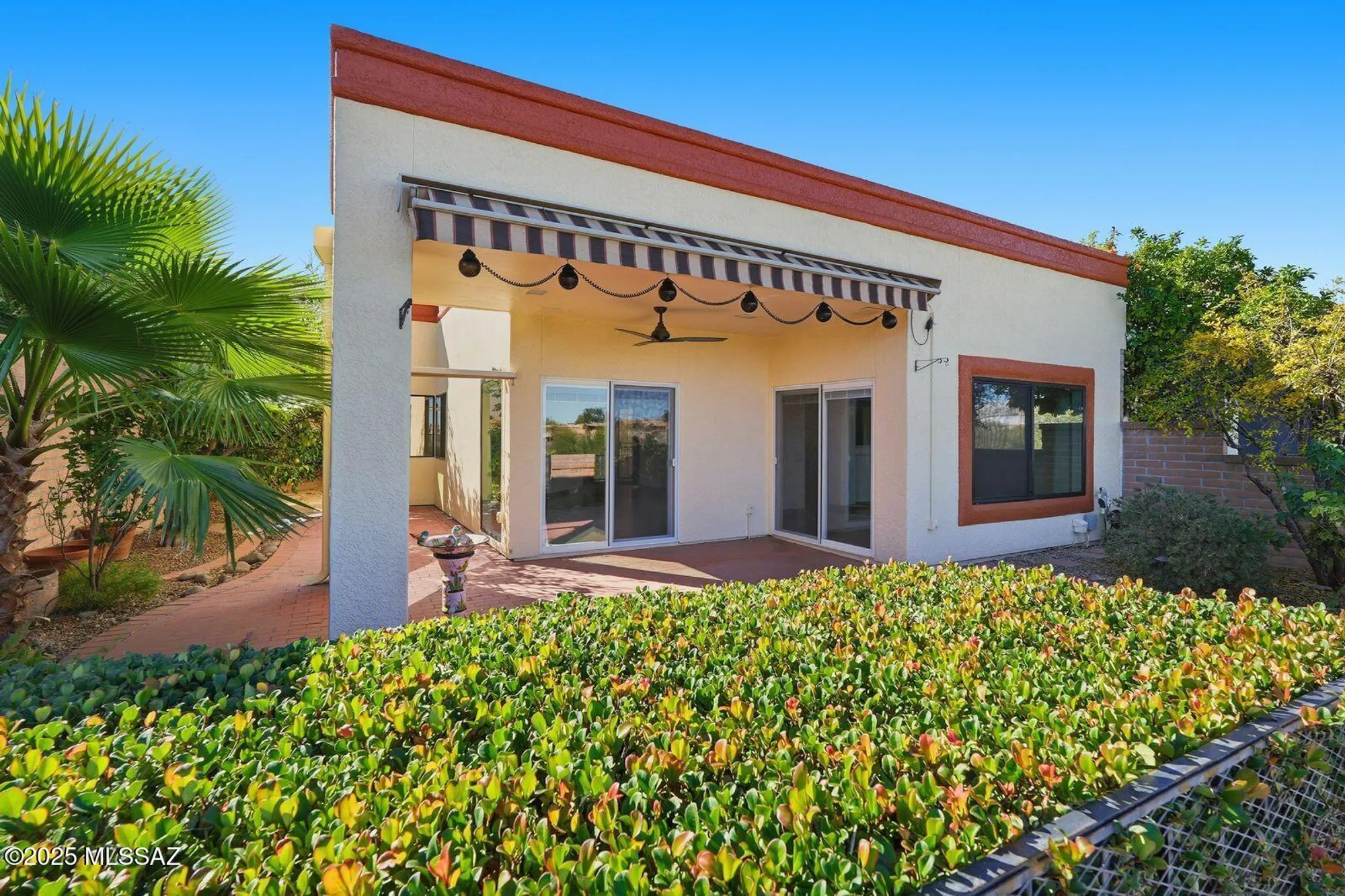 Property Slideshow image 43 of 50 | 1604 w vuelta salvatierra, Green Valley, AZ, 85622