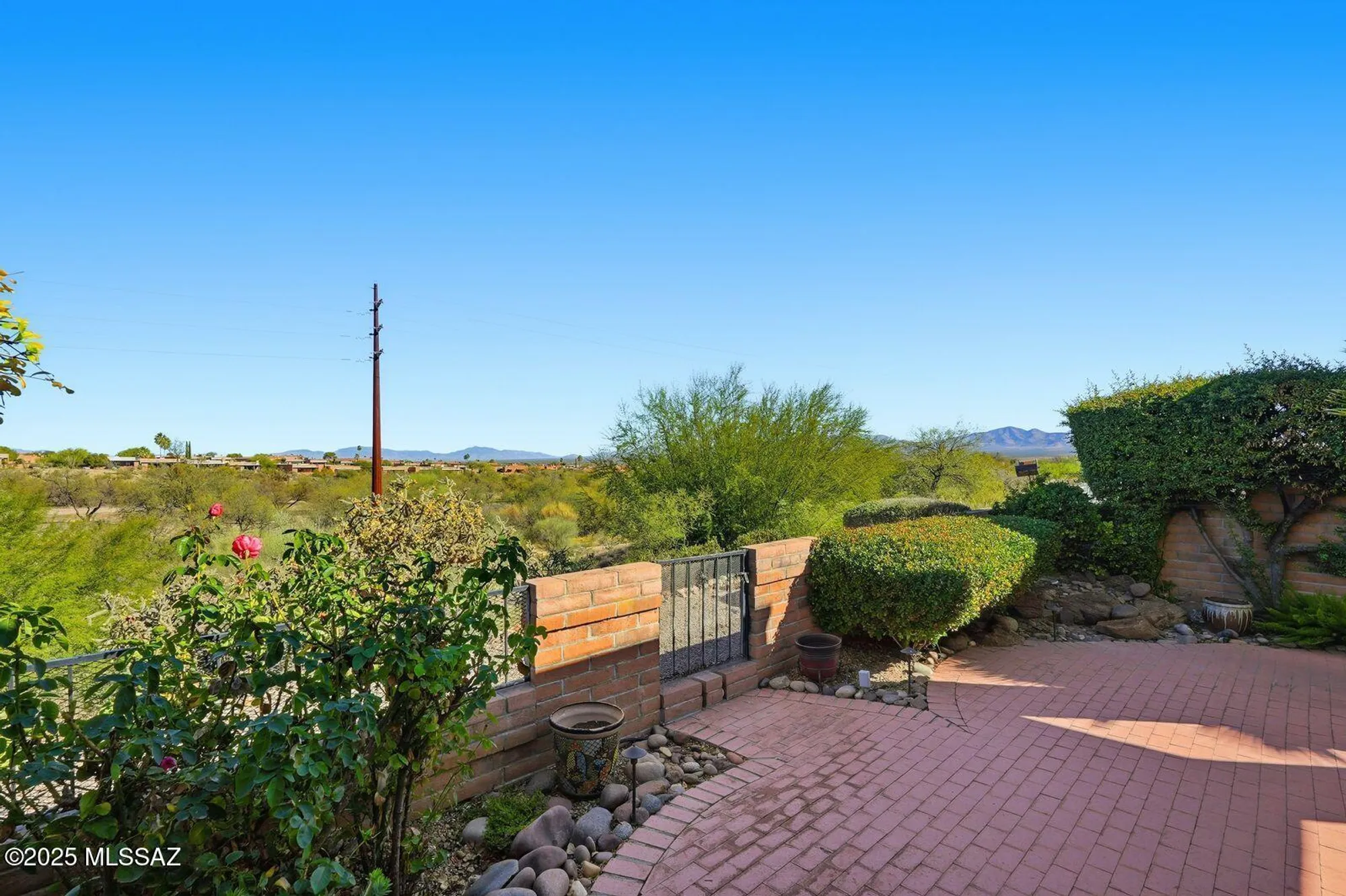 Property Slideshow image 47 of 50 | 1604 w vuelta salvatierra, Green Valley, AZ, 85622