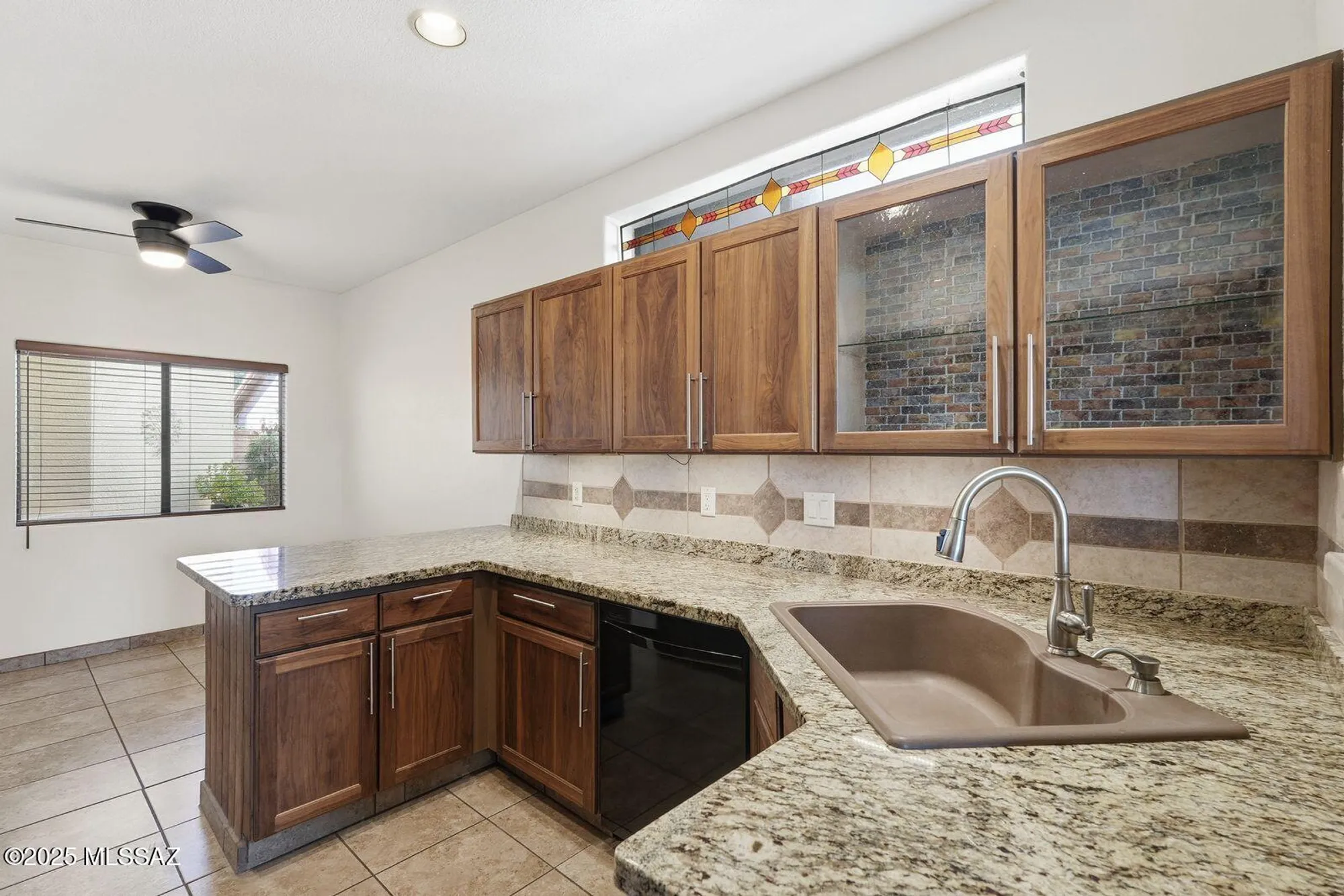Property Slideshow image 19 of 50 | 1604 w vuelta salvatierra, Green Valley, AZ, 85622