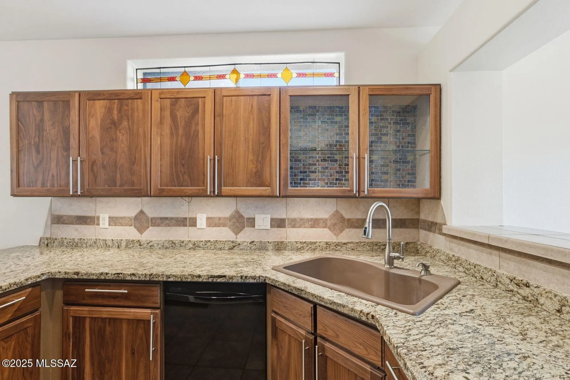 Property Slideshow image 18 of 50 | 1604 w vuelta salvatierra, Green Valley, AZ, 85622