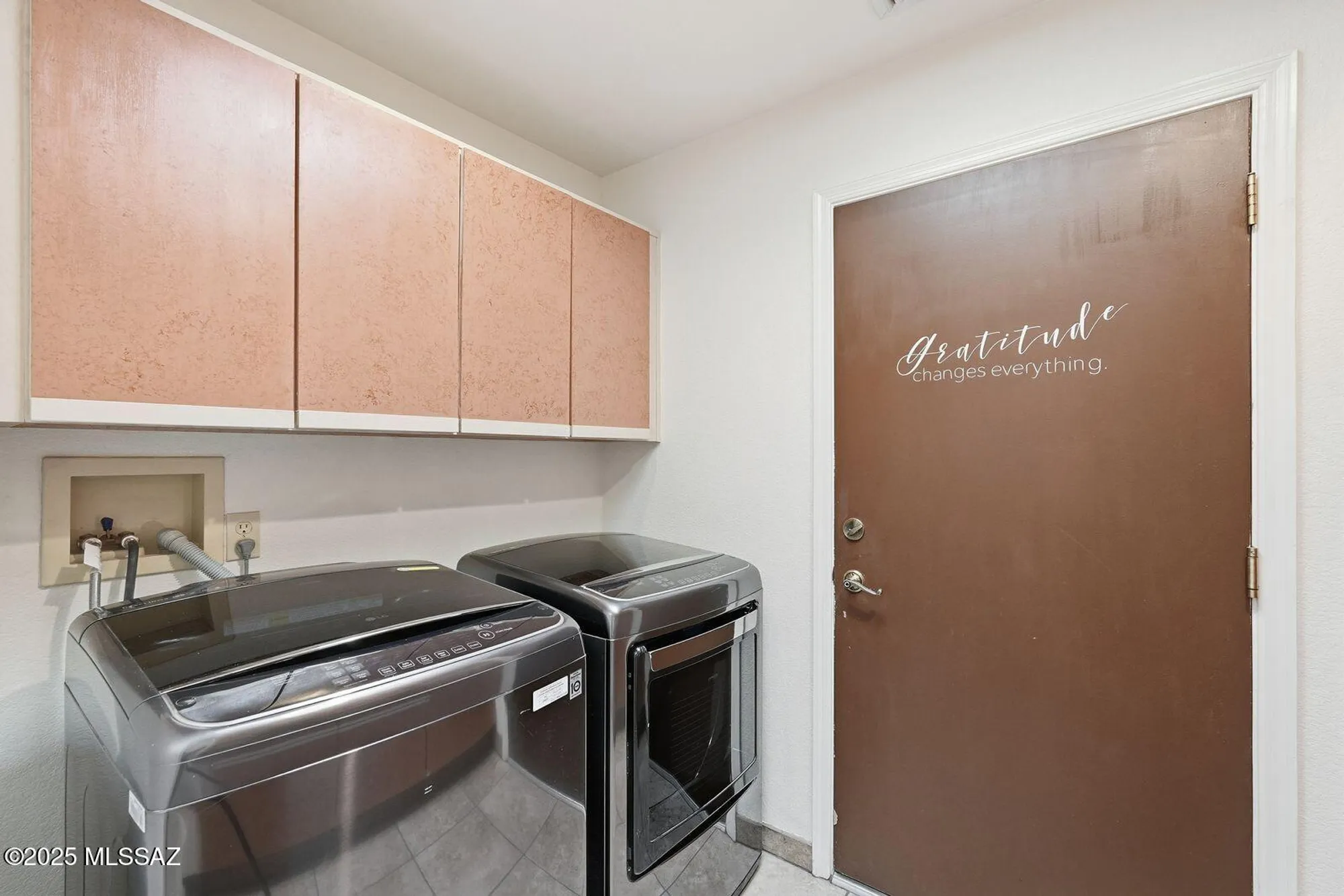 Property Slideshow image 32 of 50 | 1604 w vuelta salvatierra, Green Valley, AZ, 85622