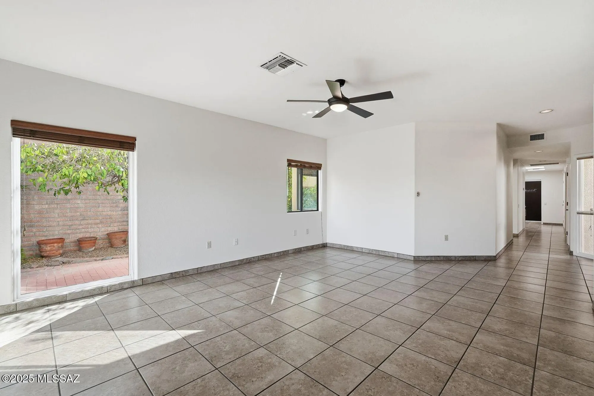 Property Slideshow image 6 of 50 | 1604 w vuelta salvatierra, Green Valley, AZ, 85622