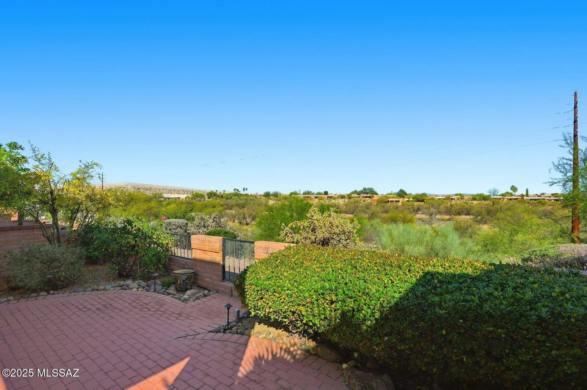 Property Slideshow image 48 of 50 | 1604 w vuelta salvatierra, Green Valley, AZ, 85622