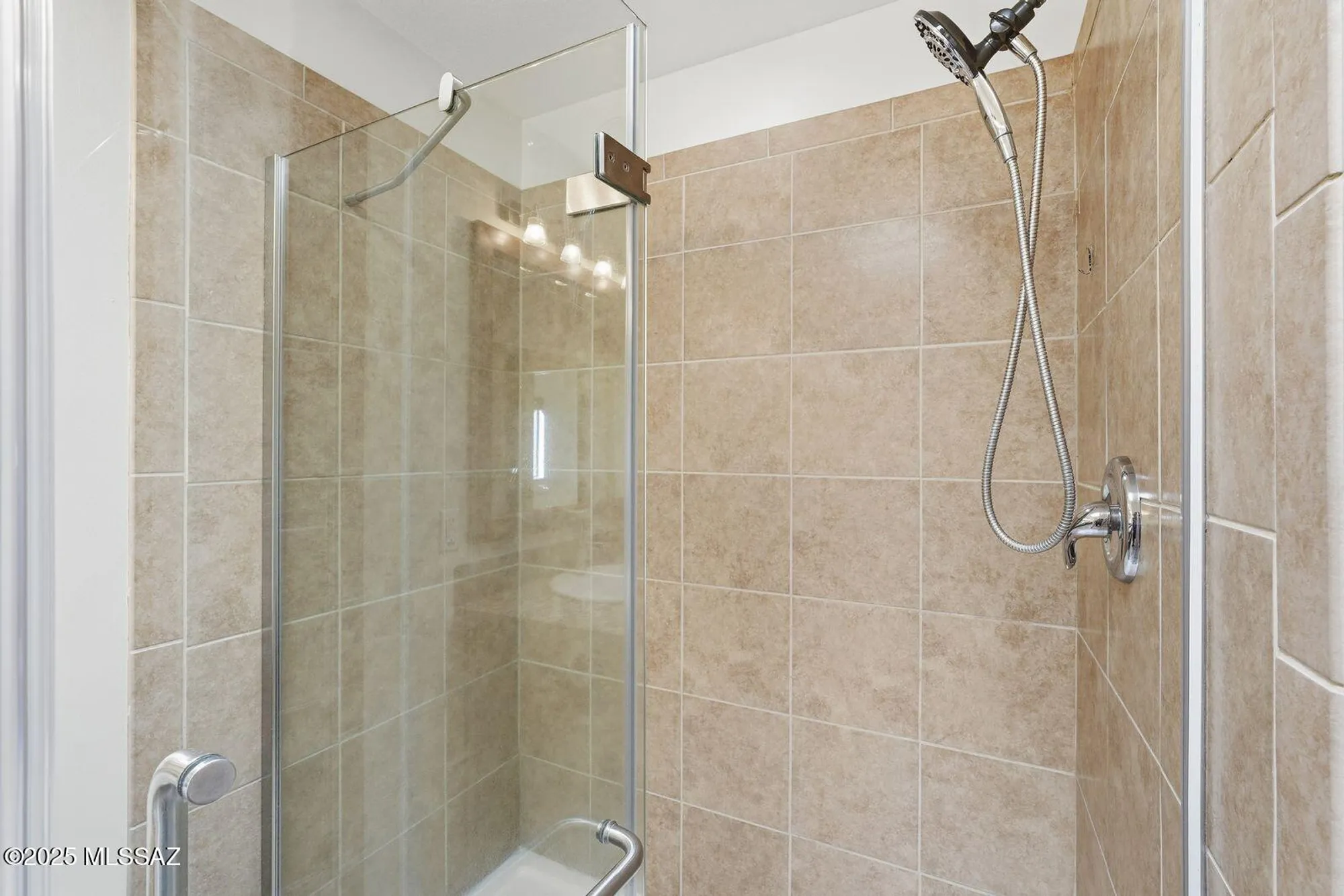 Property Slideshow image 24 of 50 | 1604 w vuelta salvatierra, Green Valley, AZ, 85622