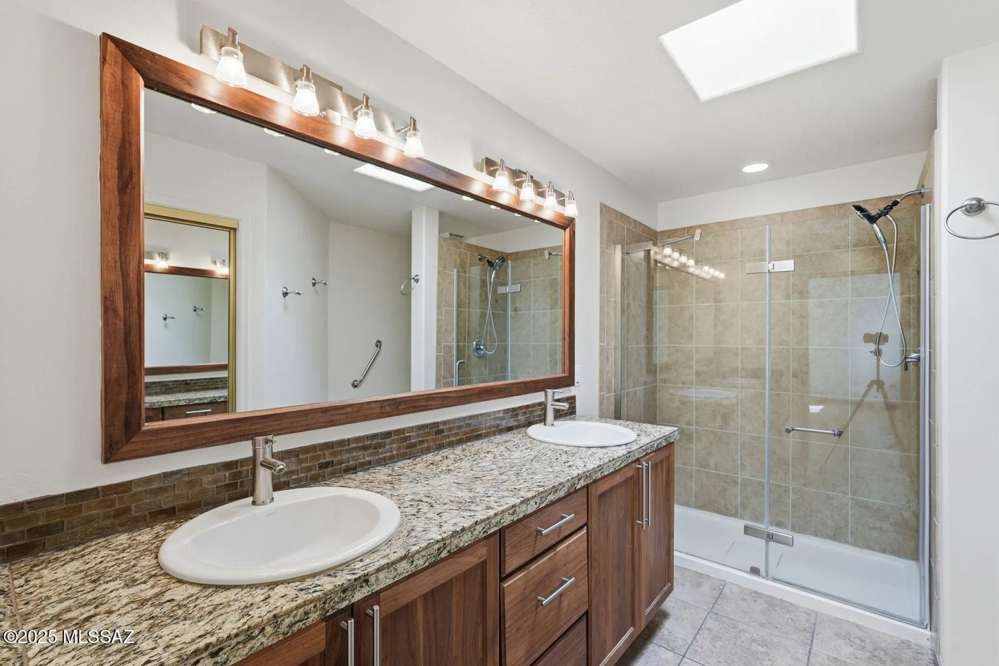 Property Slideshow image 22 of 50 | 1604 w vuelta salvatierra, Green Valley, AZ, 85622