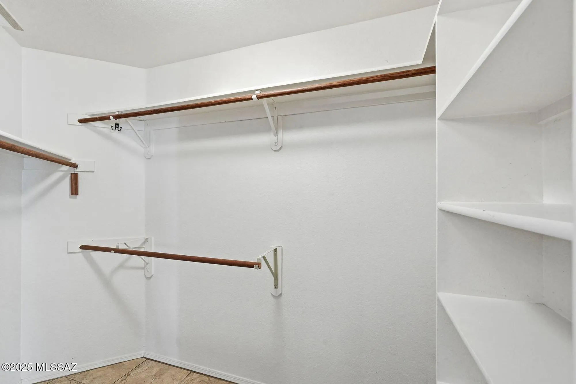 Property Slideshow image 26 of 50 | 1604 w vuelta salvatierra, Green Valley, AZ, 85622