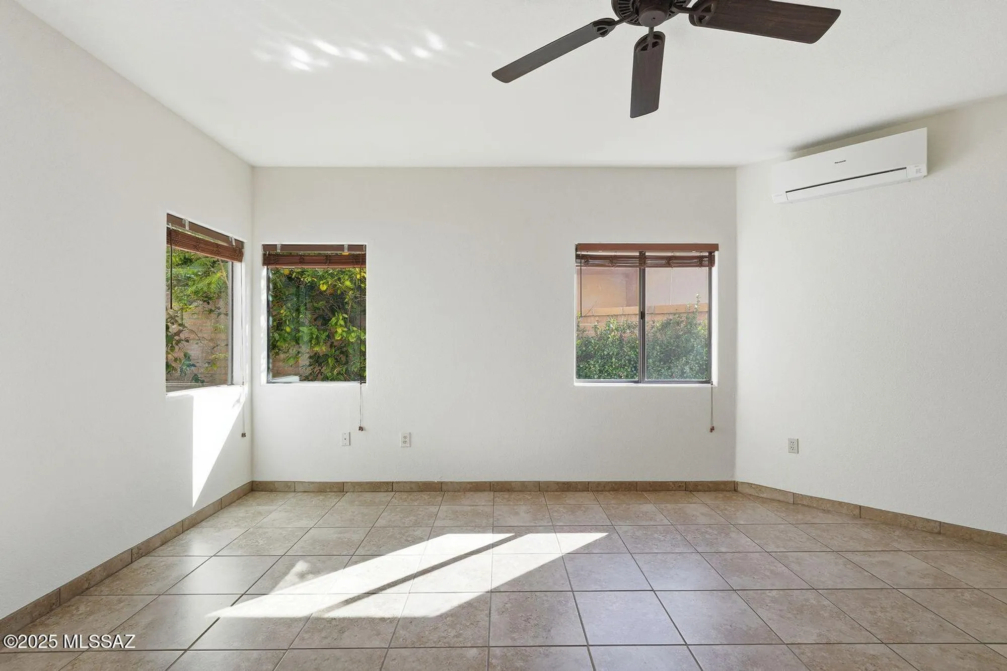 Property Slideshow image 21 of 50 | 1604 w vuelta salvatierra, Green Valley, AZ, 85622