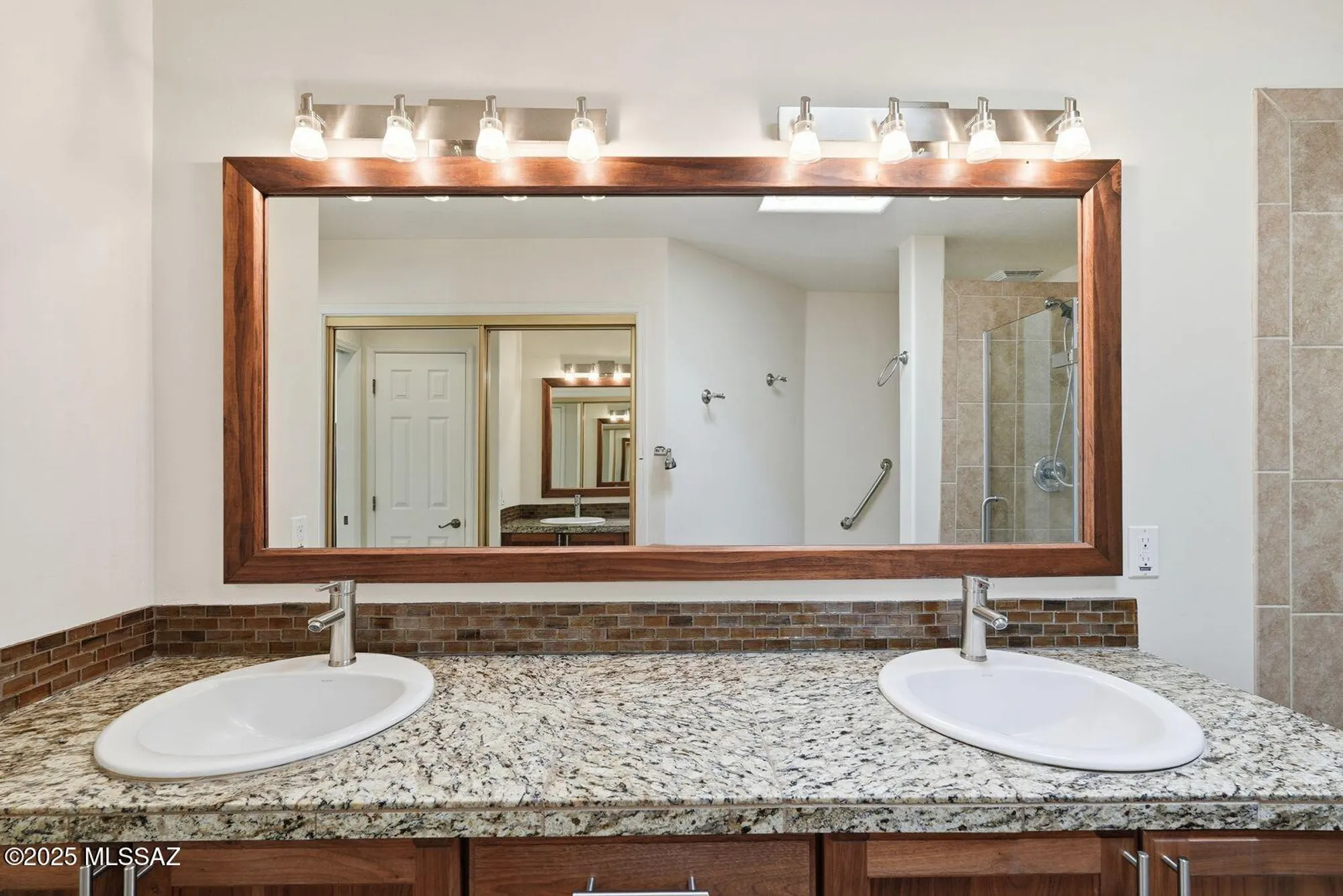 Property Slideshow image 23 of 50 | 1604 w vuelta salvatierra, Green Valley, AZ, 85622
