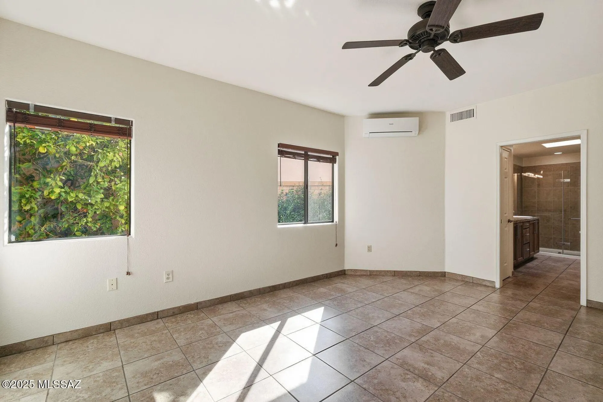 Property Slideshow image 20 of 50 | 1604 w vuelta salvatierra, Green Valley, AZ, 85622