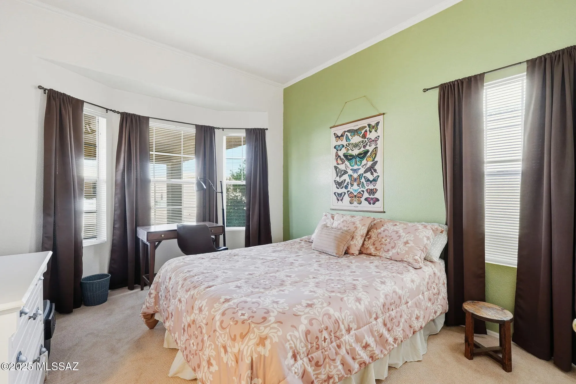 Property Slideshow image 16 of 25 | 567 w parkwood ct, Green Valley, AZ, 85614