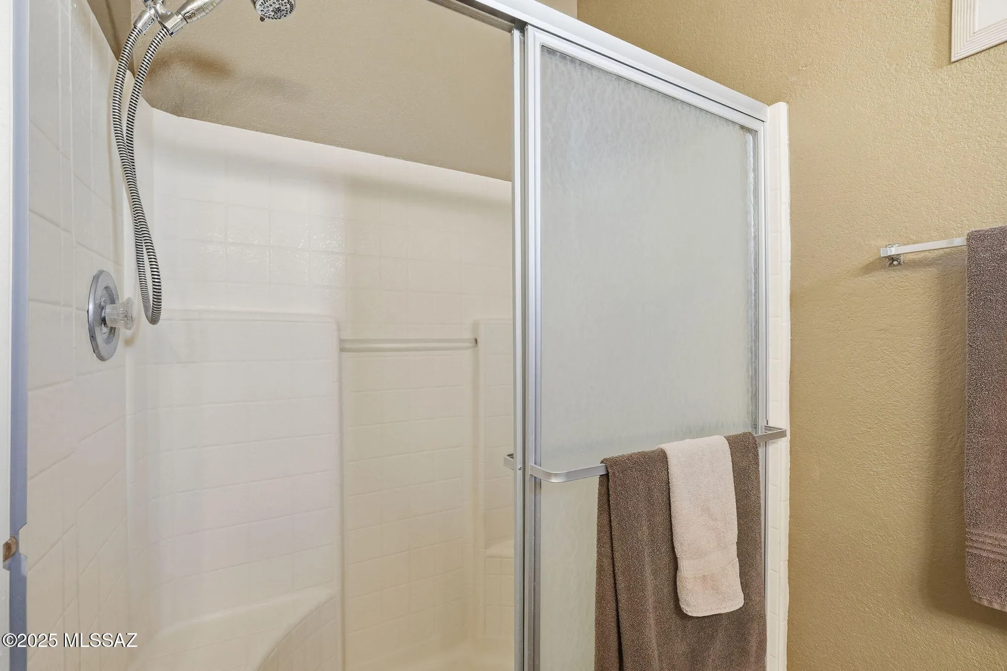 Property Slideshow image 15 of 25 | 567 w parkwood ct, Green Valley, AZ, 85614