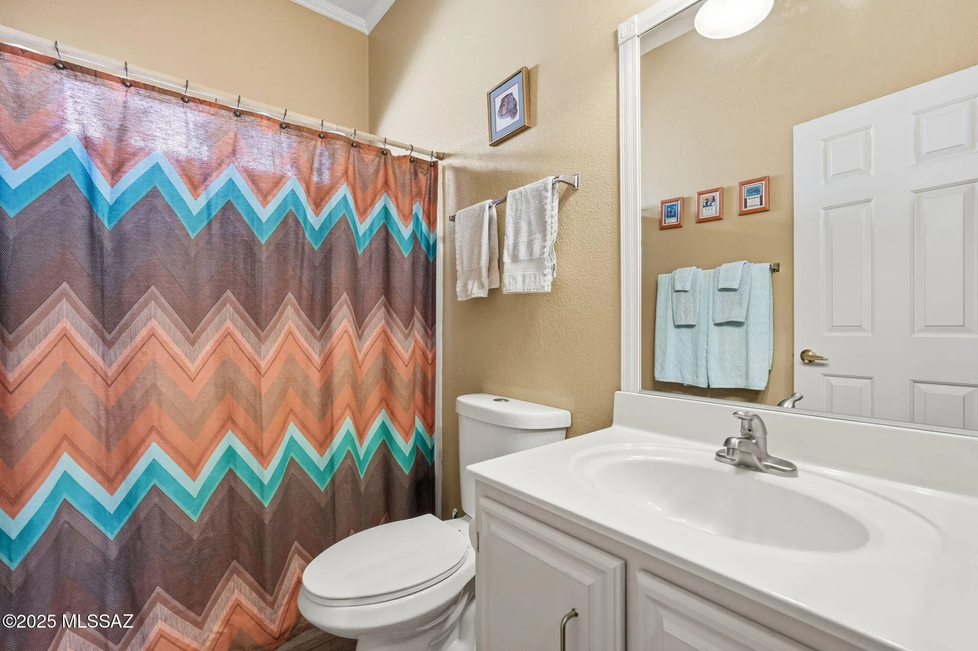 Property Slideshow image 17 of 25 | 567 w parkwood ct, Green Valley, AZ, 85614