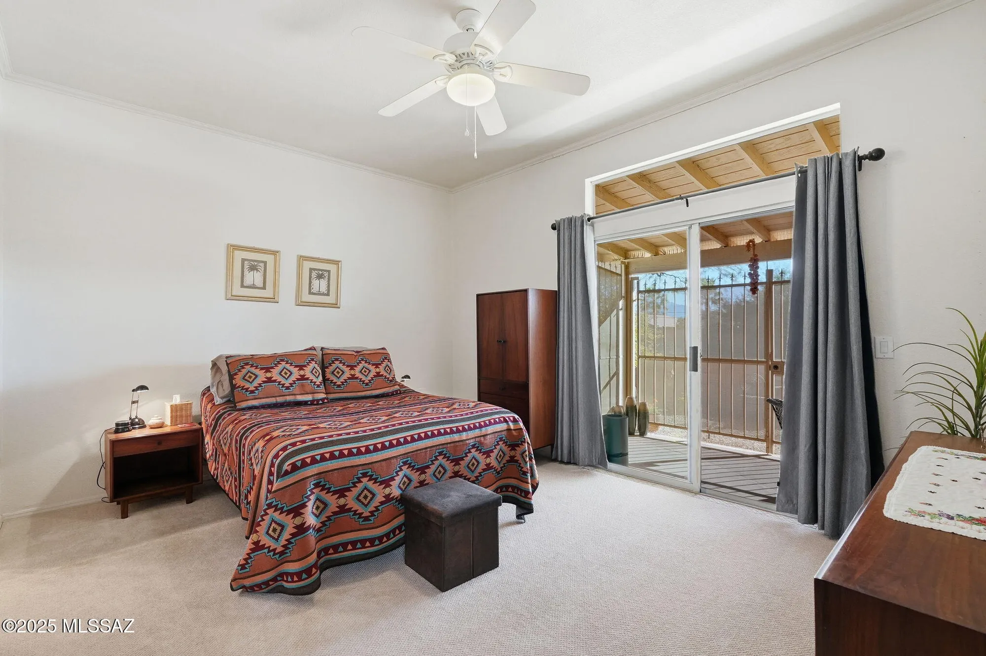 Property Slideshow image 11 of 25 | 567 w parkwood ct, Green Valley, AZ, 85614