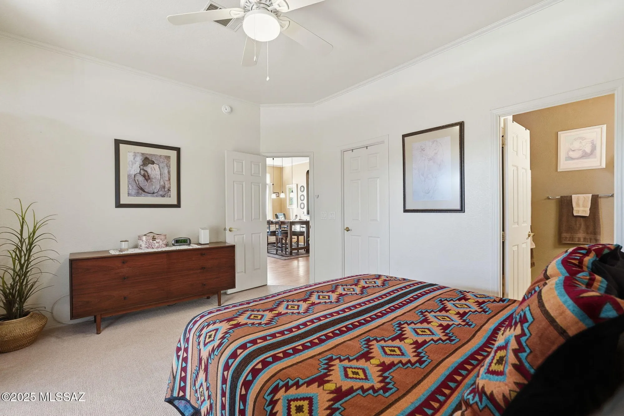 Property Slideshow image 12 of 25 | 567 w parkwood ct, Green Valley, AZ, 85614