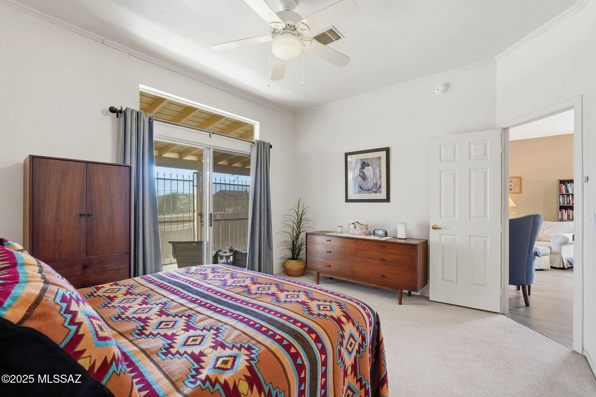 Property Slideshow image 13 of 25 | 567 w parkwood ct, Green Valley, AZ, 85614