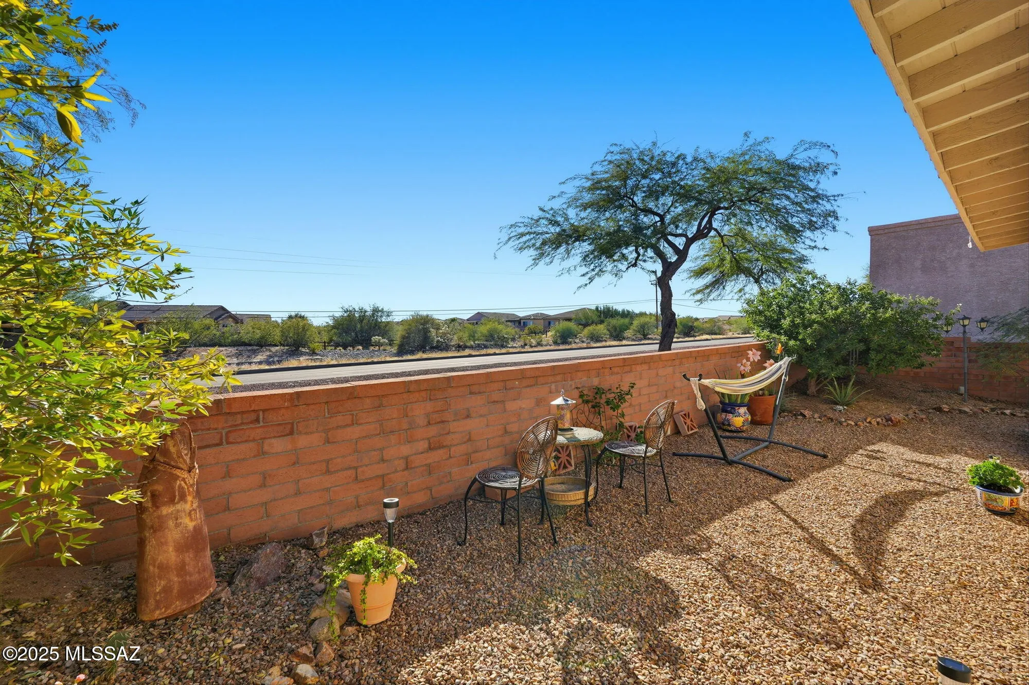 Property Slideshow image 21 of 25 | 567 w parkwood ct, Green Valley, AZ, 85614