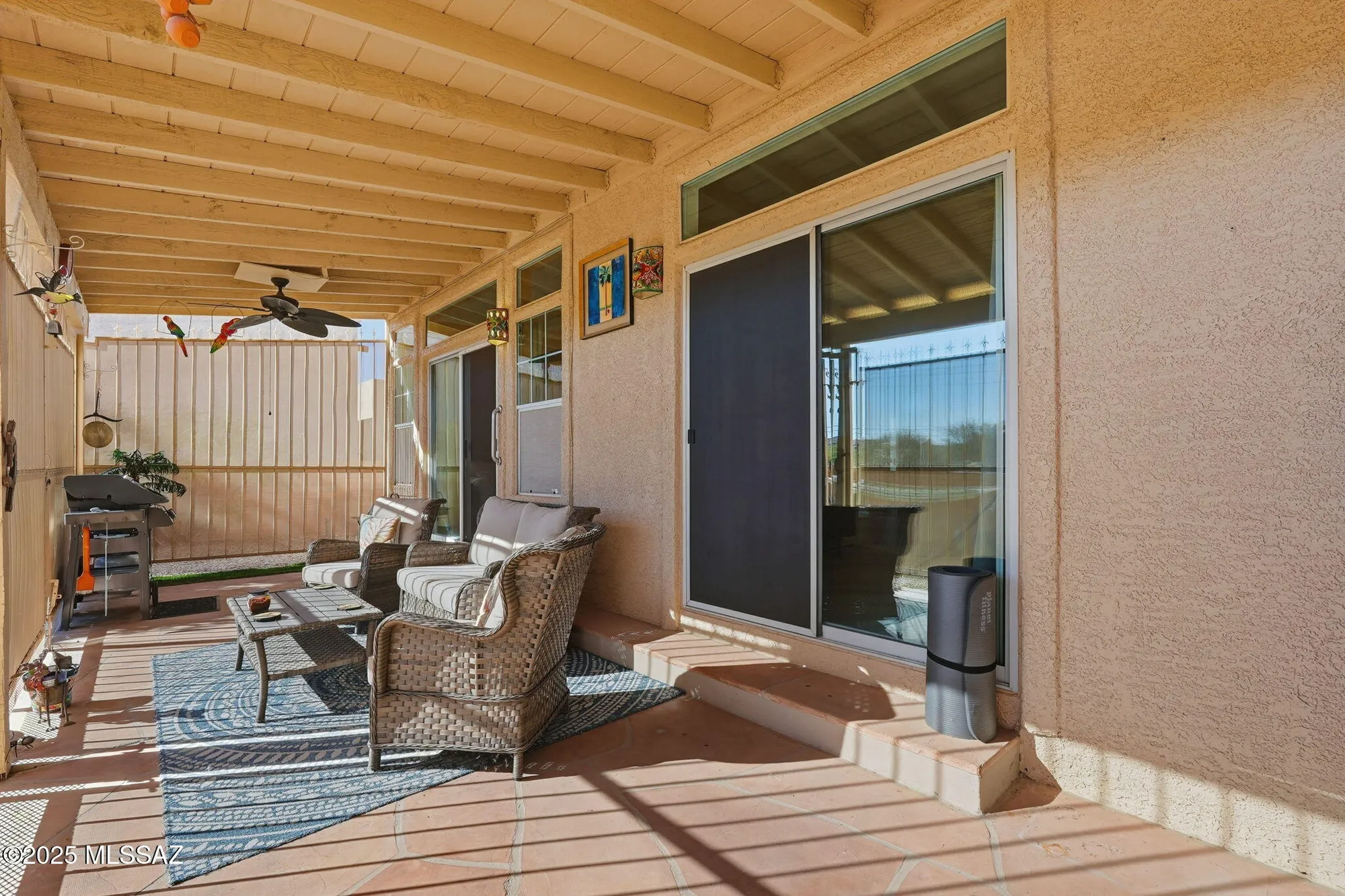 Property Slideshow image 20 of 25 | 567 w parkwood ct, Green Valley, AZ, 85614