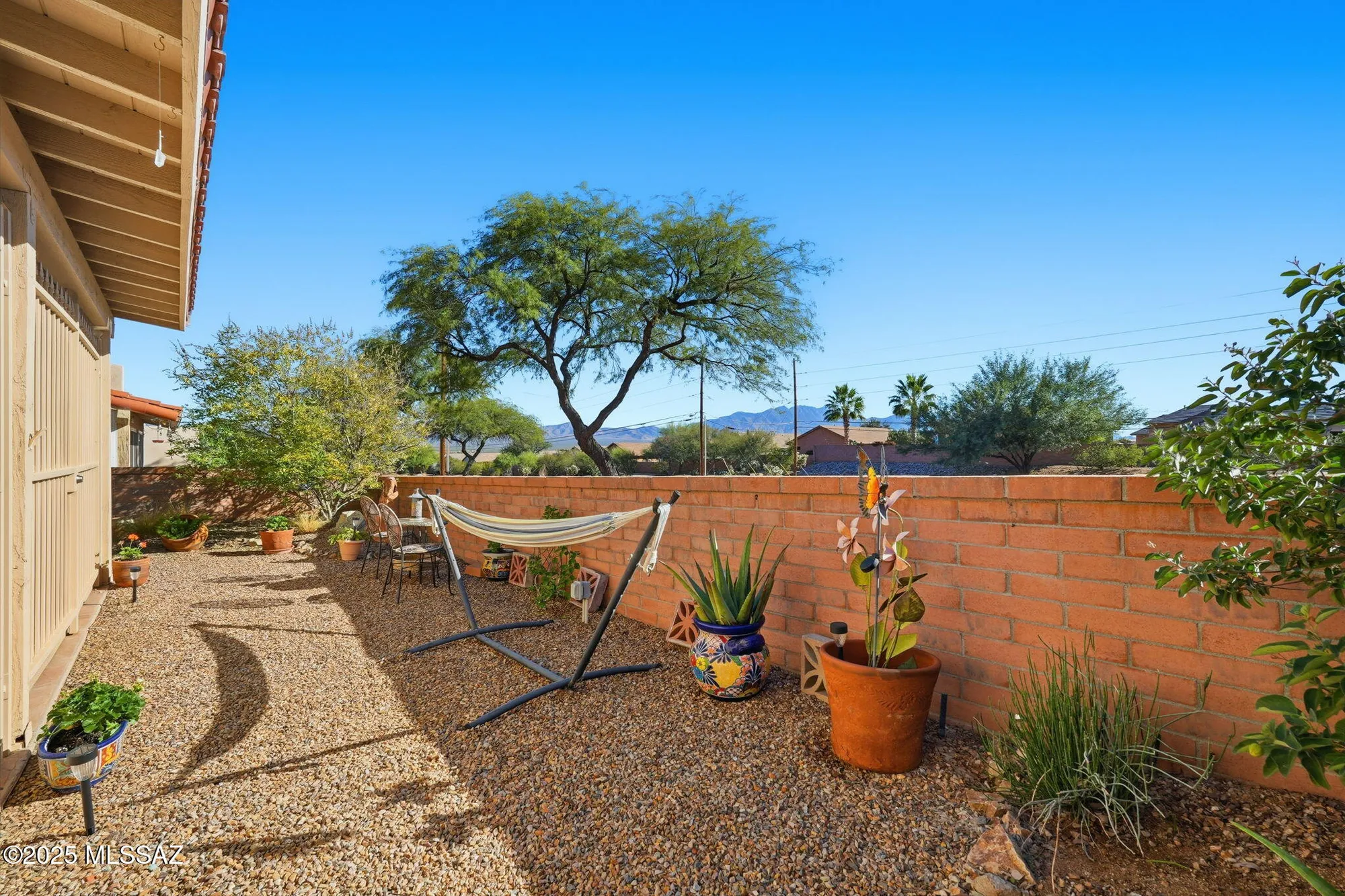 Property Slideshow image 23 of 25 | 567 w parkwood ct, Green Valley, AZ, 85614