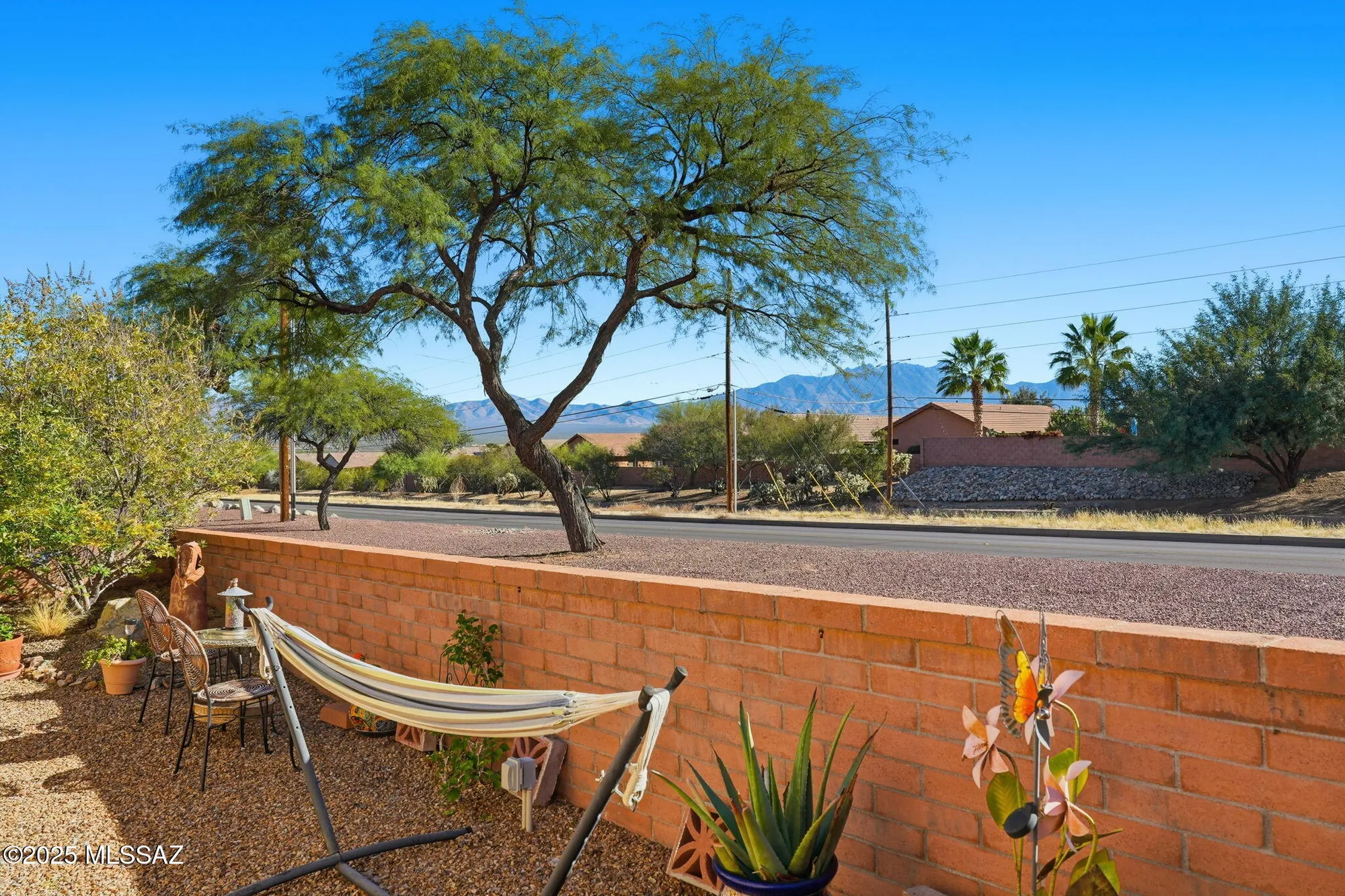 Property Slideshow image 24 of 25 | 567 w parkwood ct, Green Valley, AZ, 85614