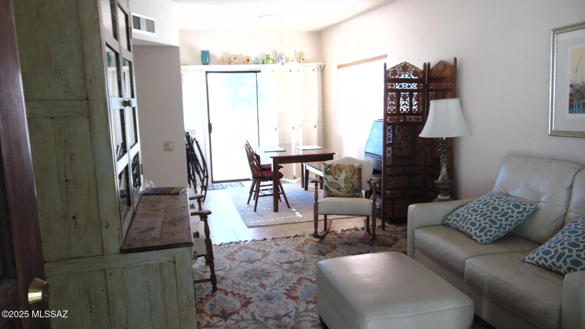 Property Slideshow image 5 of 27 | 952 w camino asturias, Green Valley, AZ, 85622