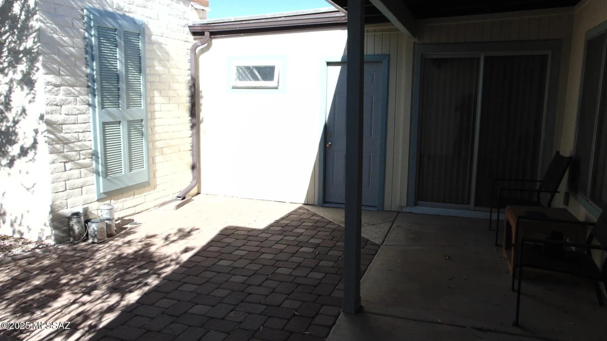 Property Slideshow image 4 of 27 | 952 w camino asturias, Green Valley, AZ, 85622