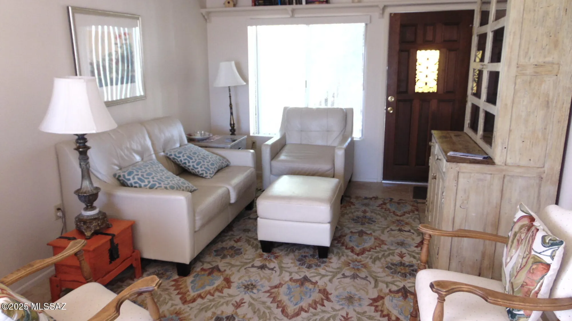 Property Slideshow image 6 of 27 | 952 w camino asturias, Green Valley, AZ, 85622