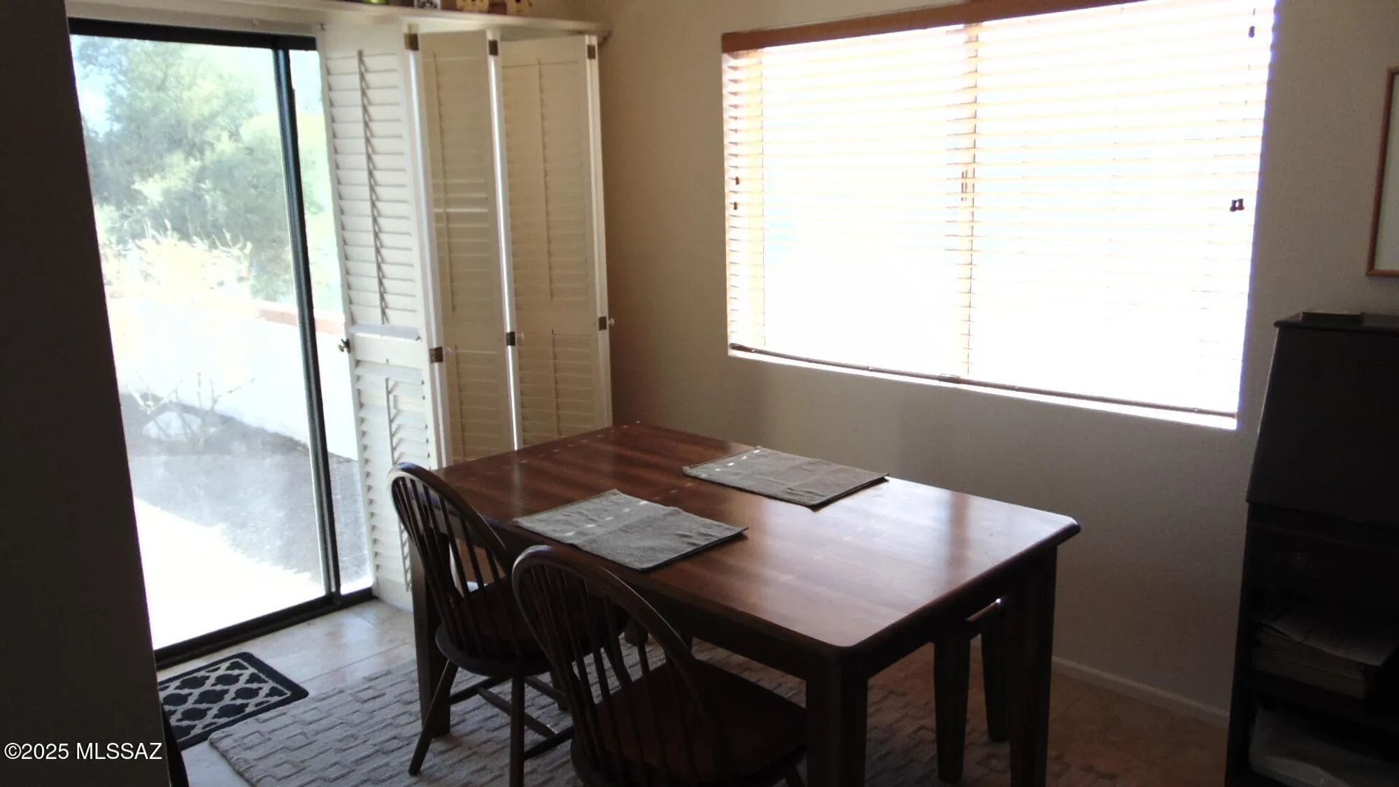 Property Slideshow image 7 of 27 | 952 w camino asturias, Green Valley, AZ, 85622