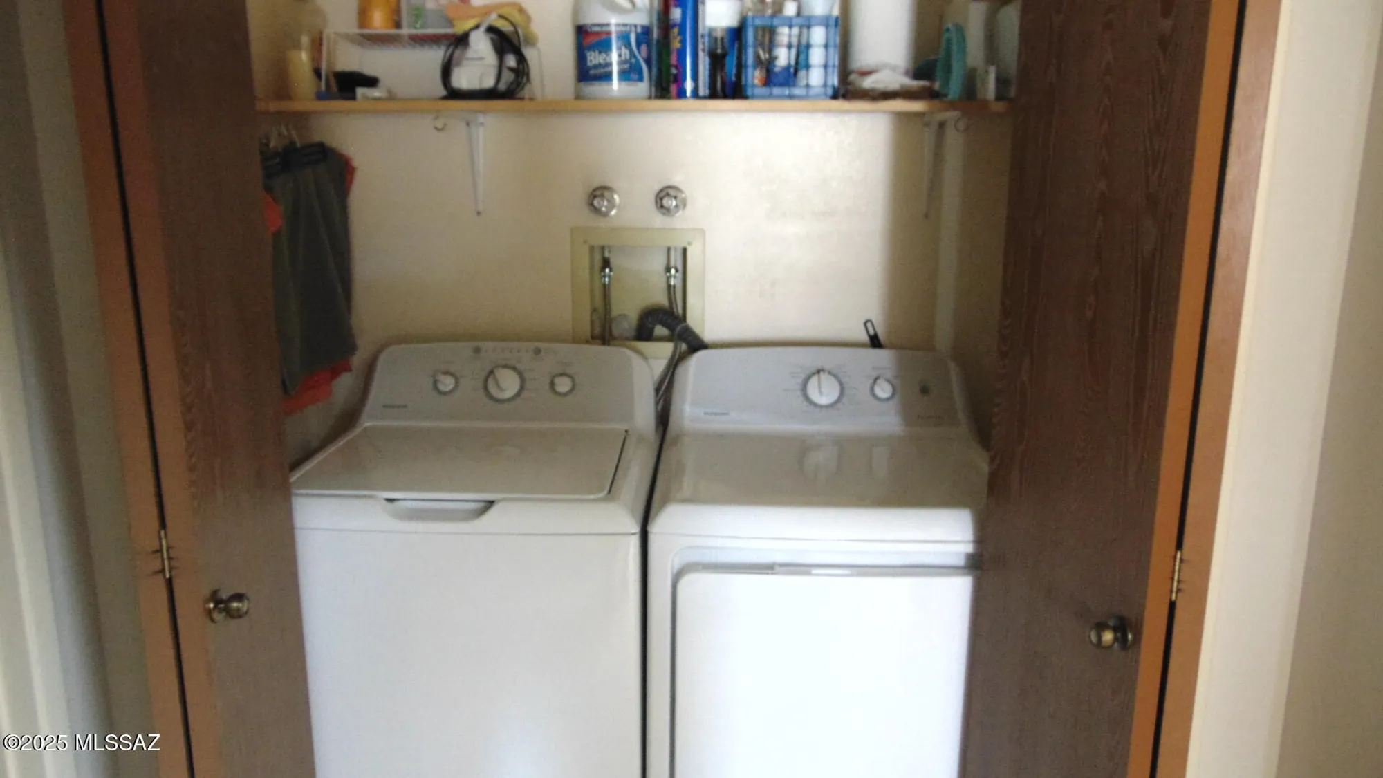 Property Slideshow image 10 of 27 | 952 w camino asturias, Green Valley, AZ, 85622