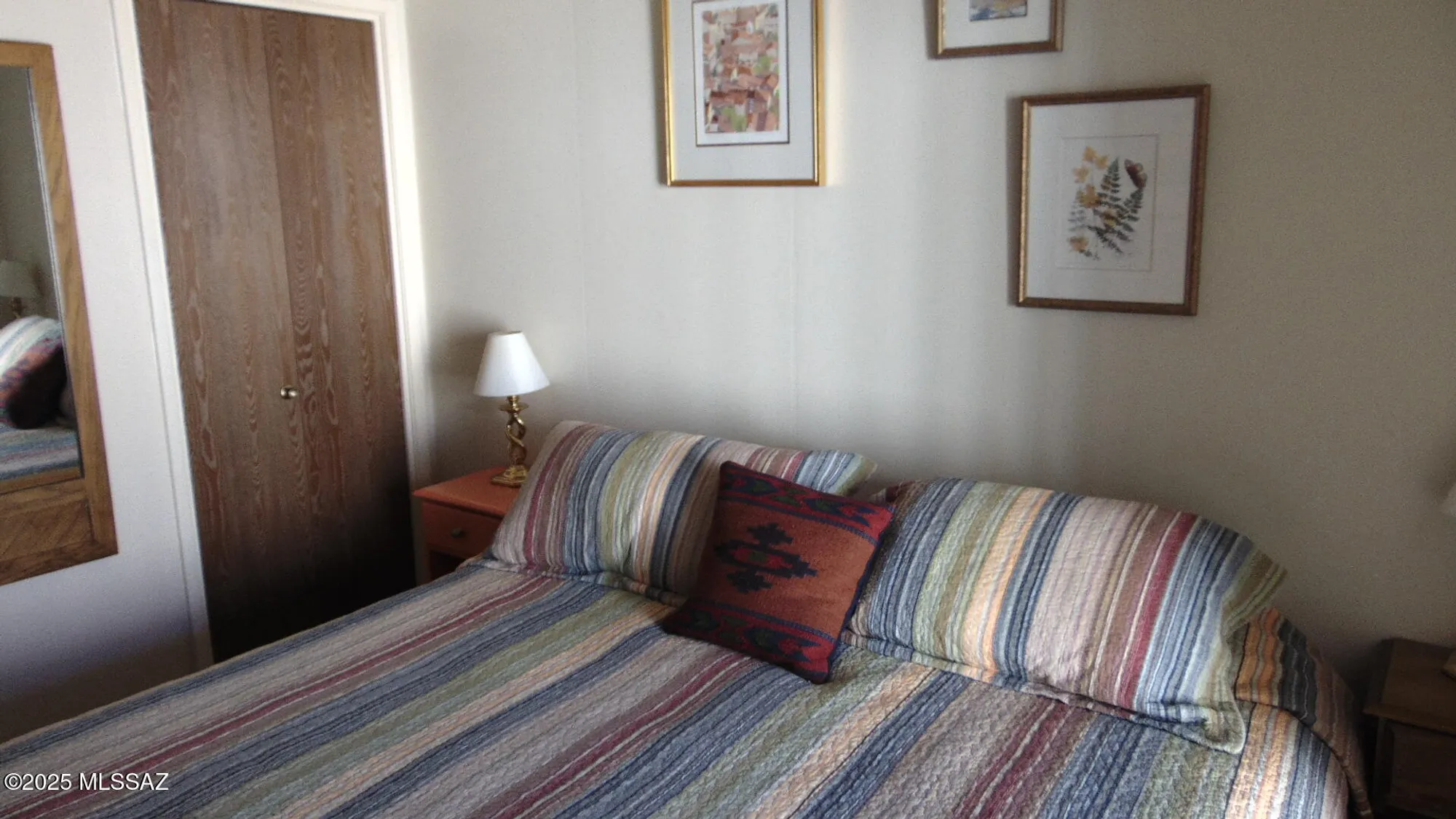 Property Slideshow image 13 of 27 | 952 w camino asturias, Green Valley, AZ, 85622