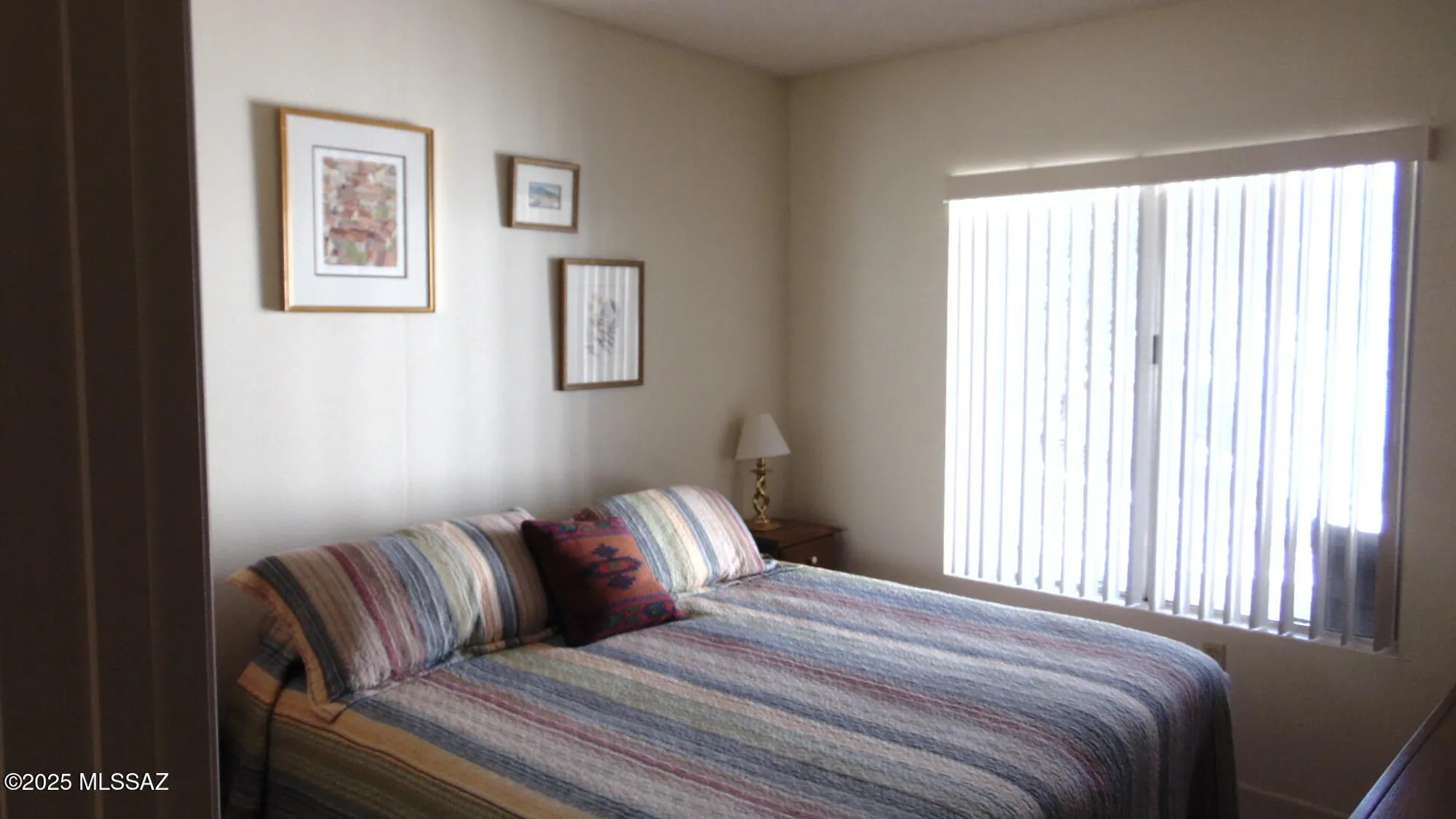 Property Slideshow image 12 of 27 | 952 w camino asturias, Green Valley, AZ, 85622