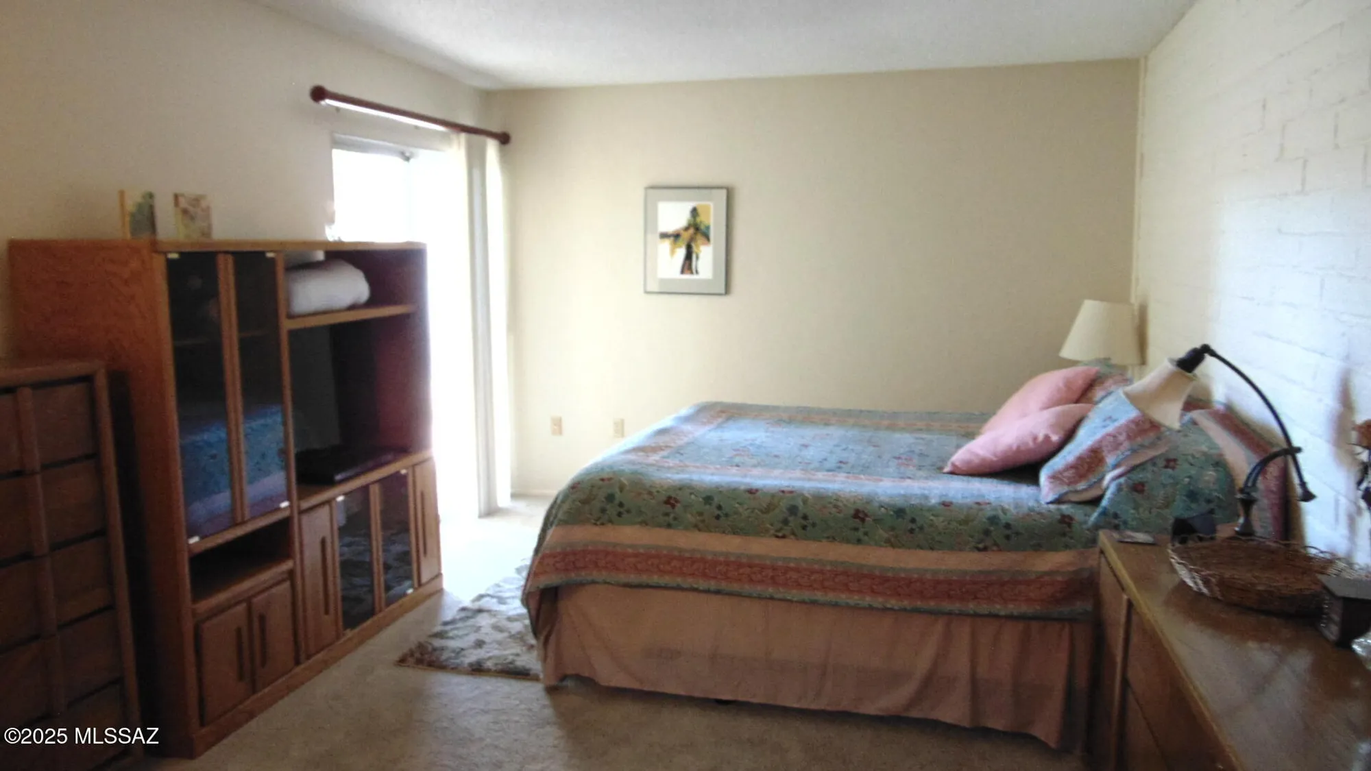 Property Slideshow image 15 of 27 | 952 w camino asturias, Green Valley, AZ, 85622