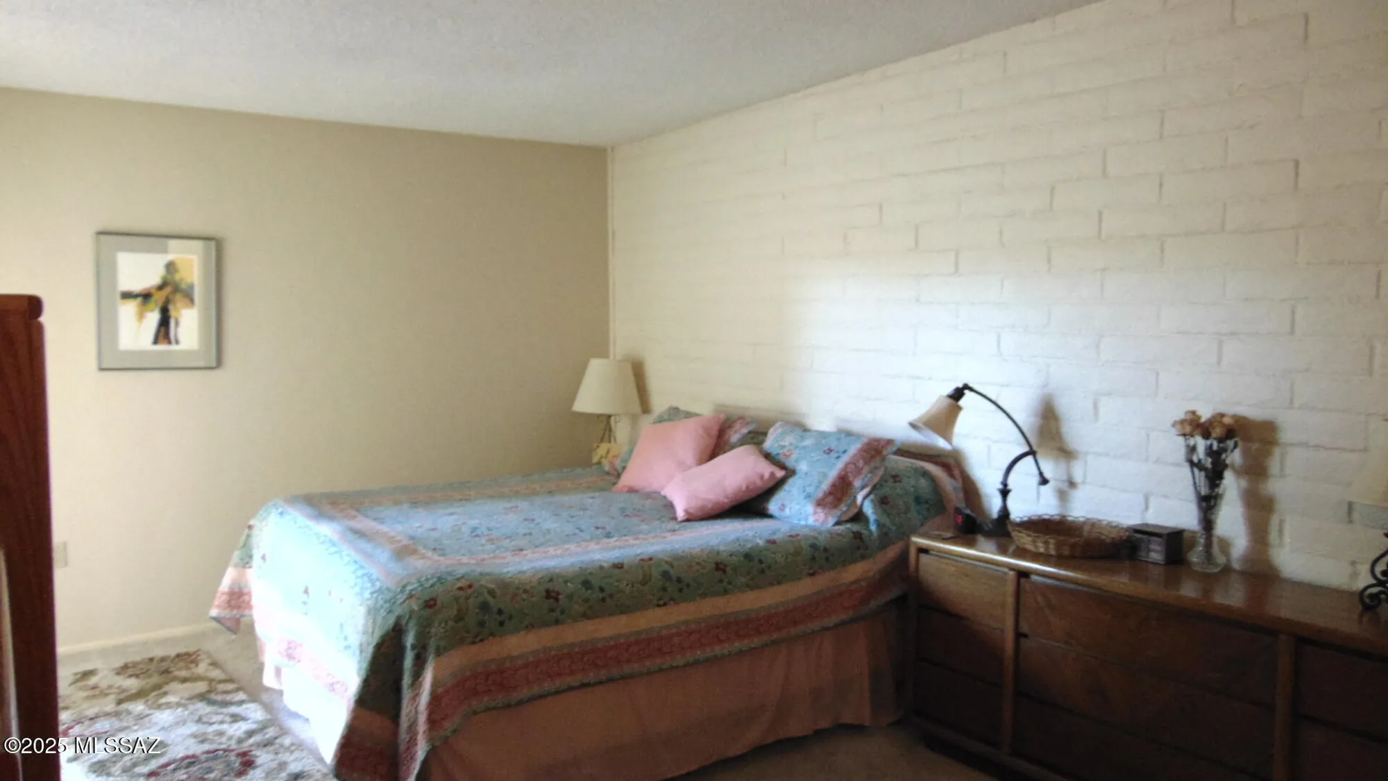 Property Slideshow image 14 of 27 | 952 w camino asturias, Green Valley, AZ, 85622