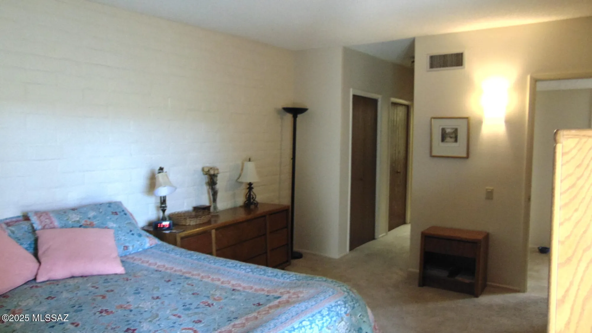 Property Slideshow image 16 of 27 | 952 w camino asturias, Green Valley, AZ, 85622