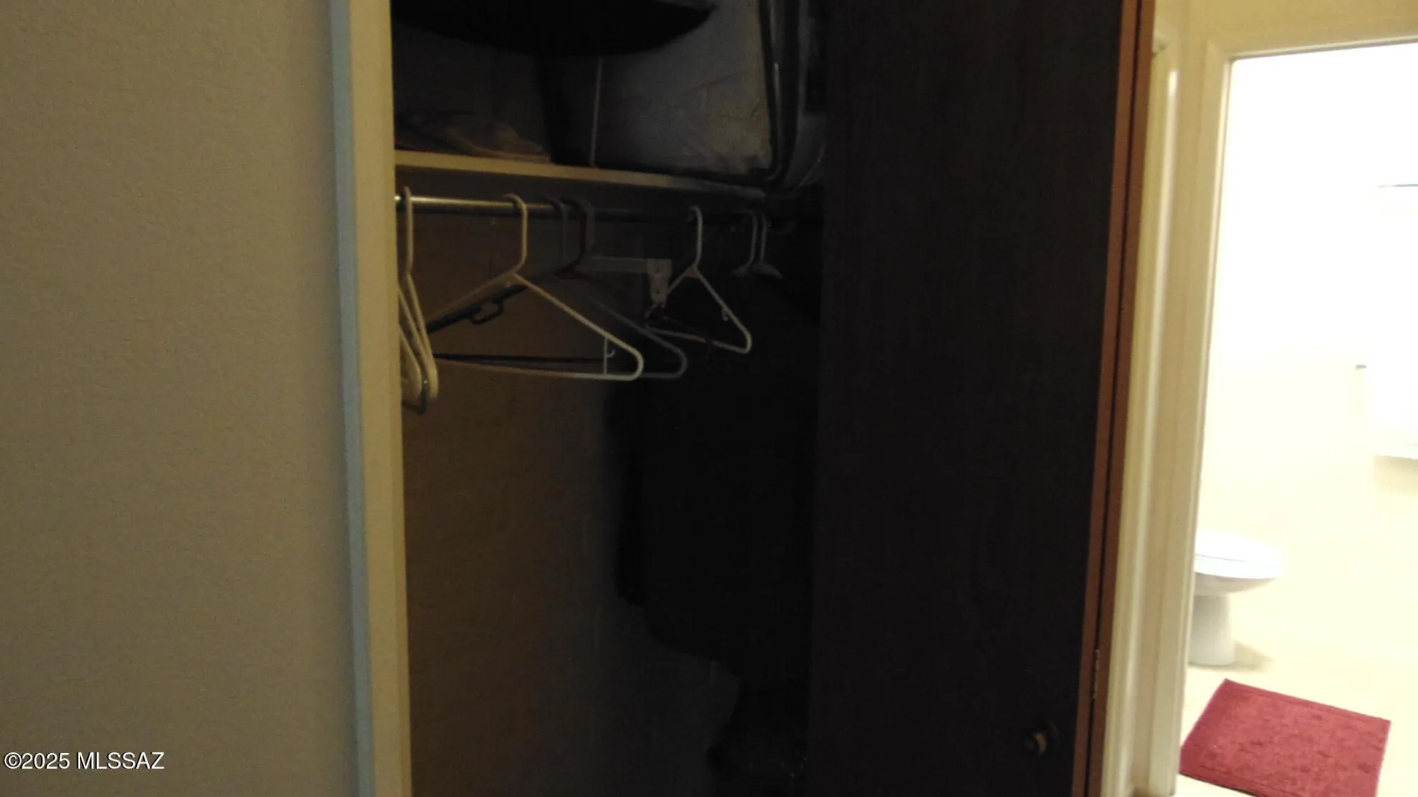 Property Slideshow image 17 of 27 | 952 w camino asturias, Green Valley, AZ, 85622