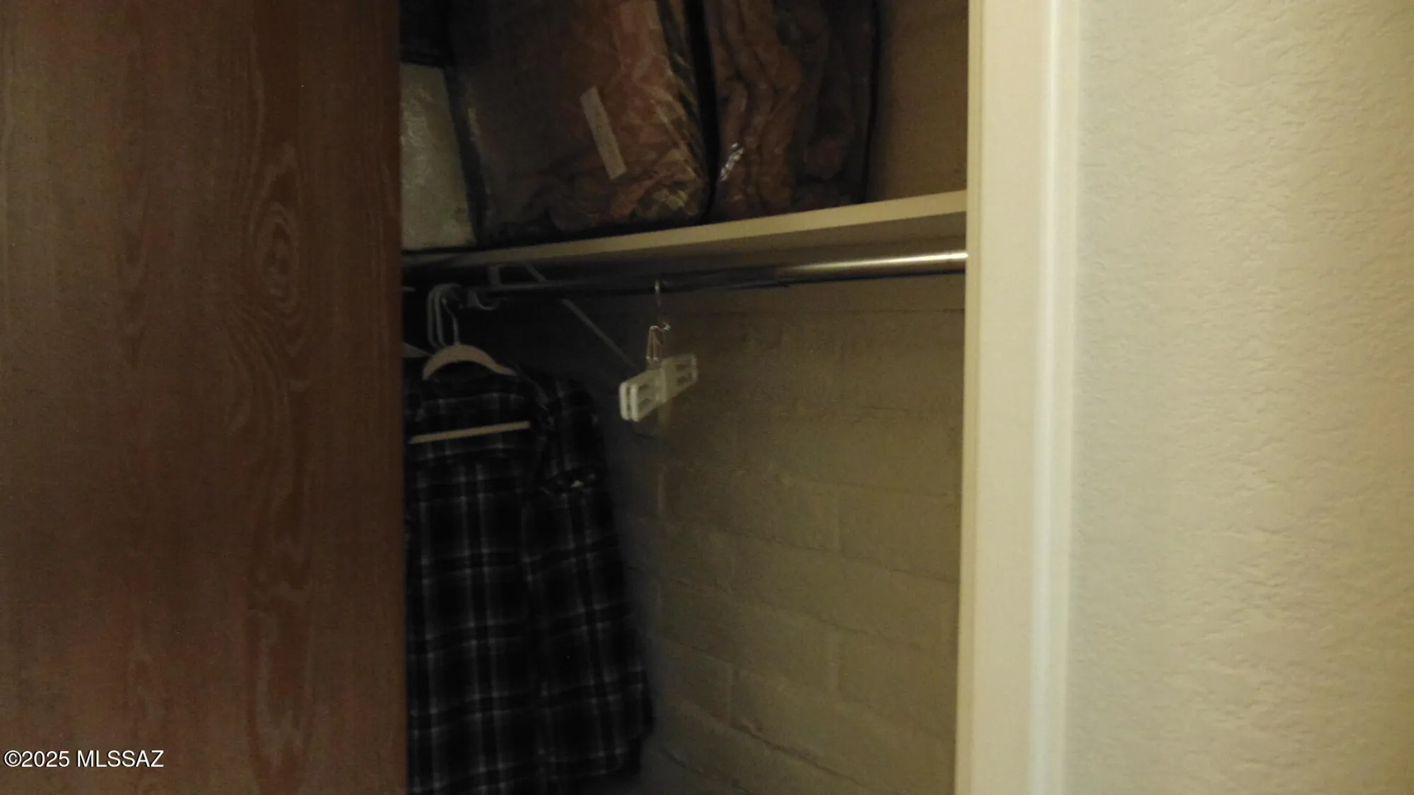 Property Slideshow image 18 of 27 | 952 w camino asturias, Green Valley, AZ, 85622