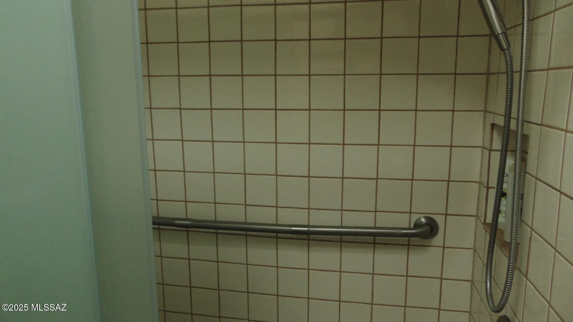 Property Slideshow image 20 of 27 | 952 w camino asturias, Green Valley, AZ, 85622