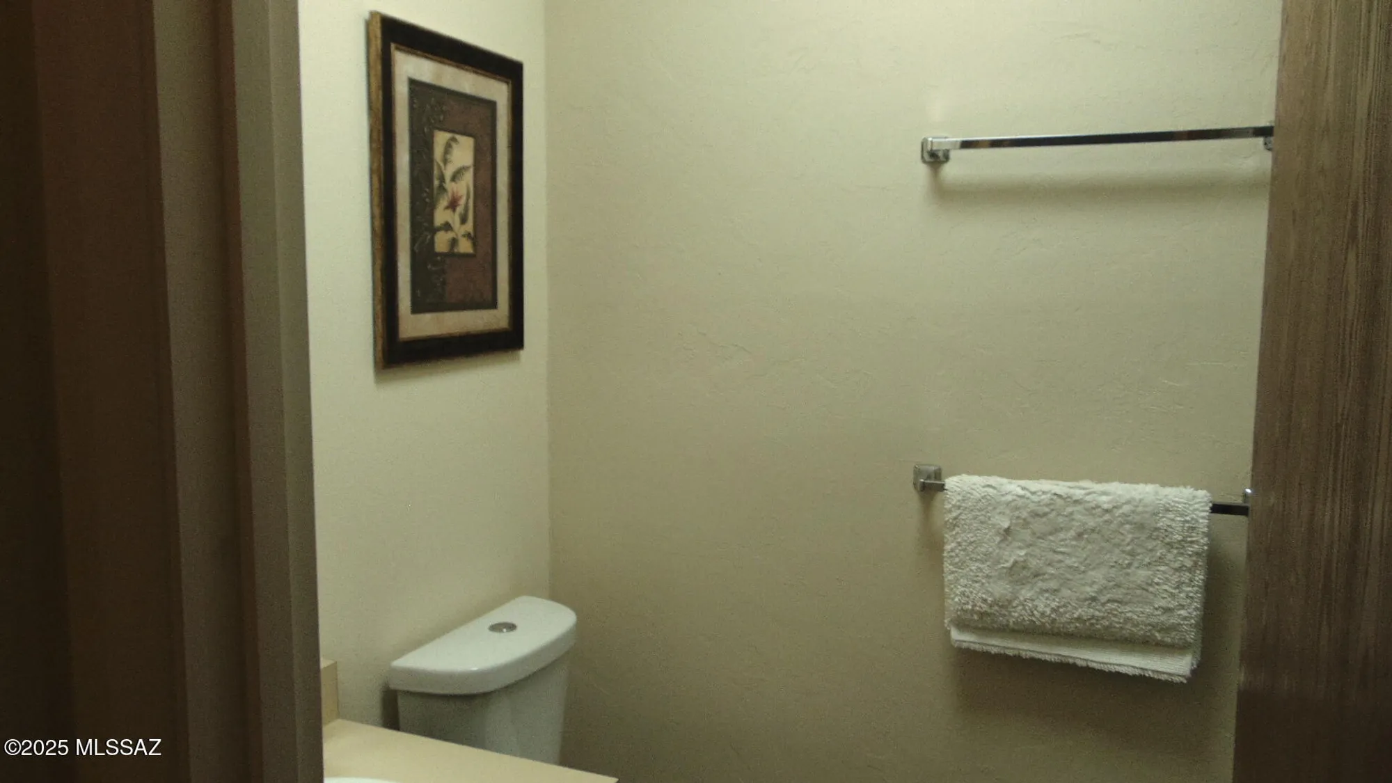 Property Slideshow image 19 of 27 | 952 w camino asturias, Green Valley, AZ, 85622