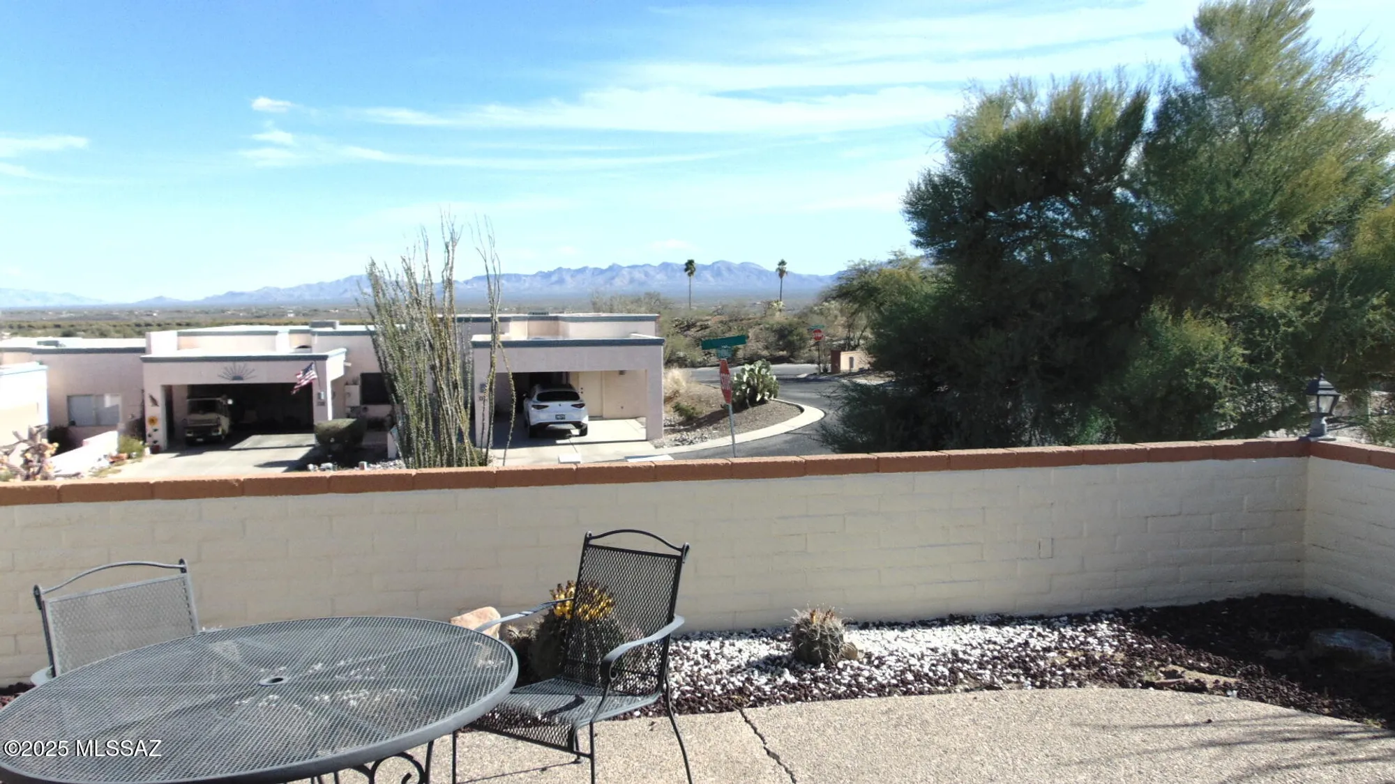 Property Slideshow image 21 of 27 | 952 w camino asturias, Green Valley, AZ, 85622